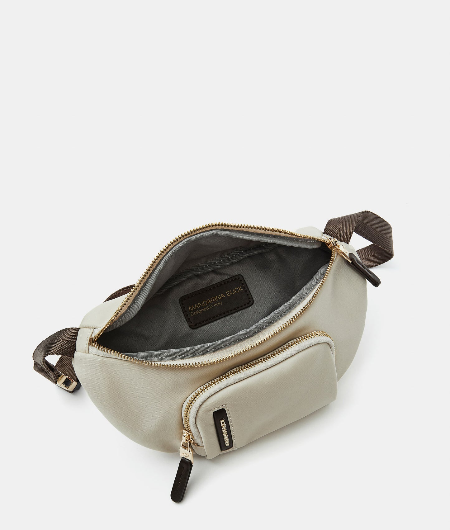 Hunter Bum Bag