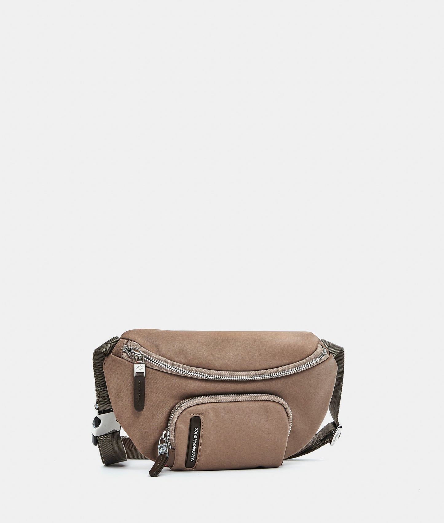 Hunter Bum Bag