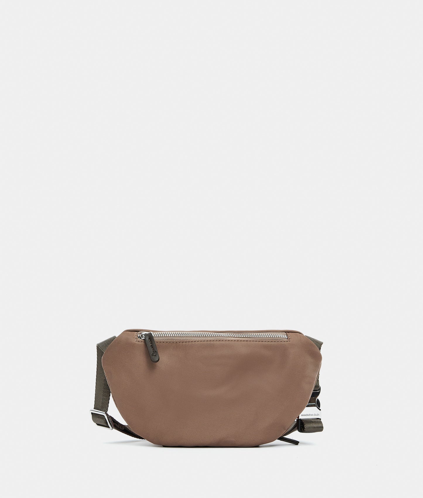Hunter Bum Bag