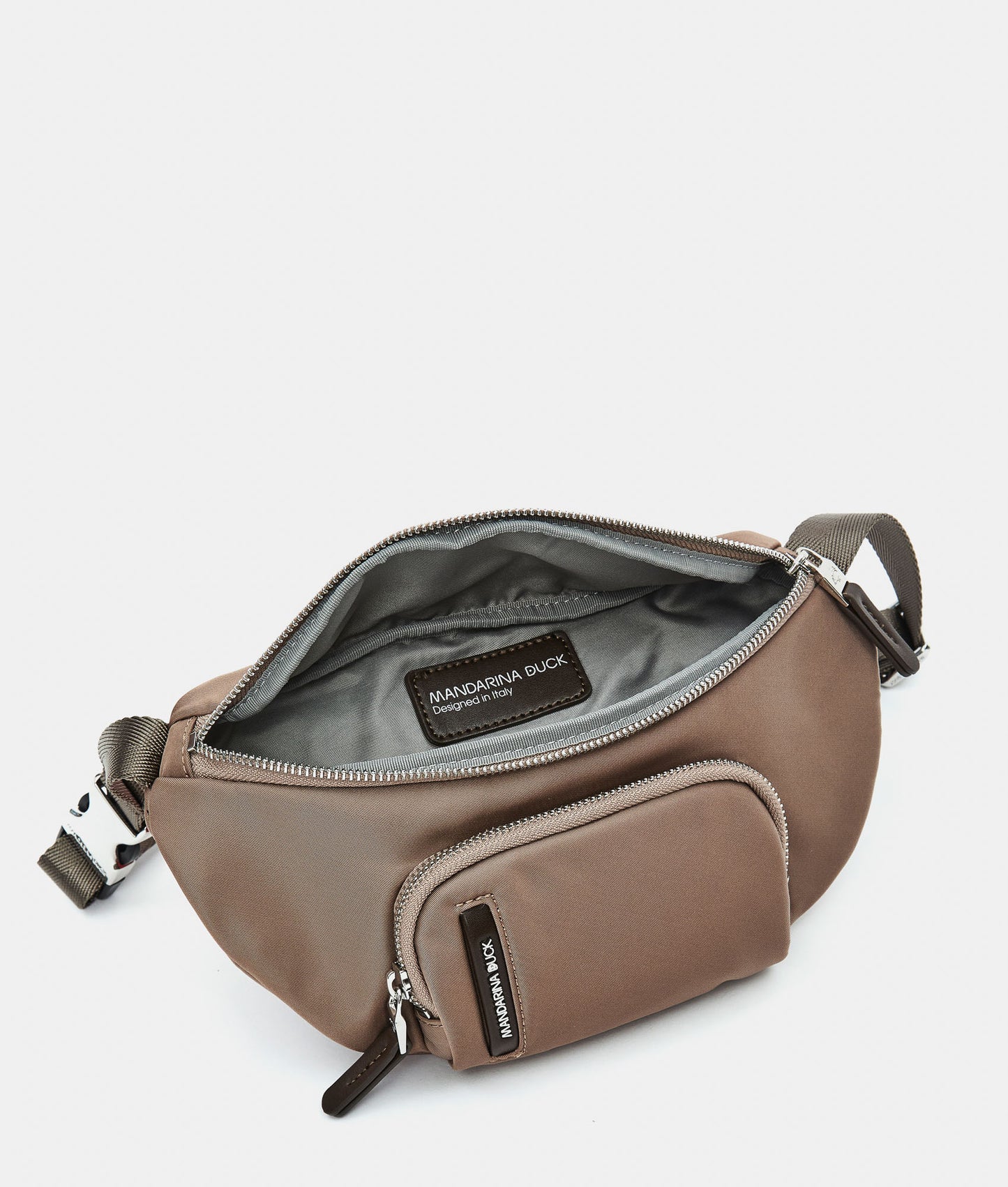 Hunter Bum Bag