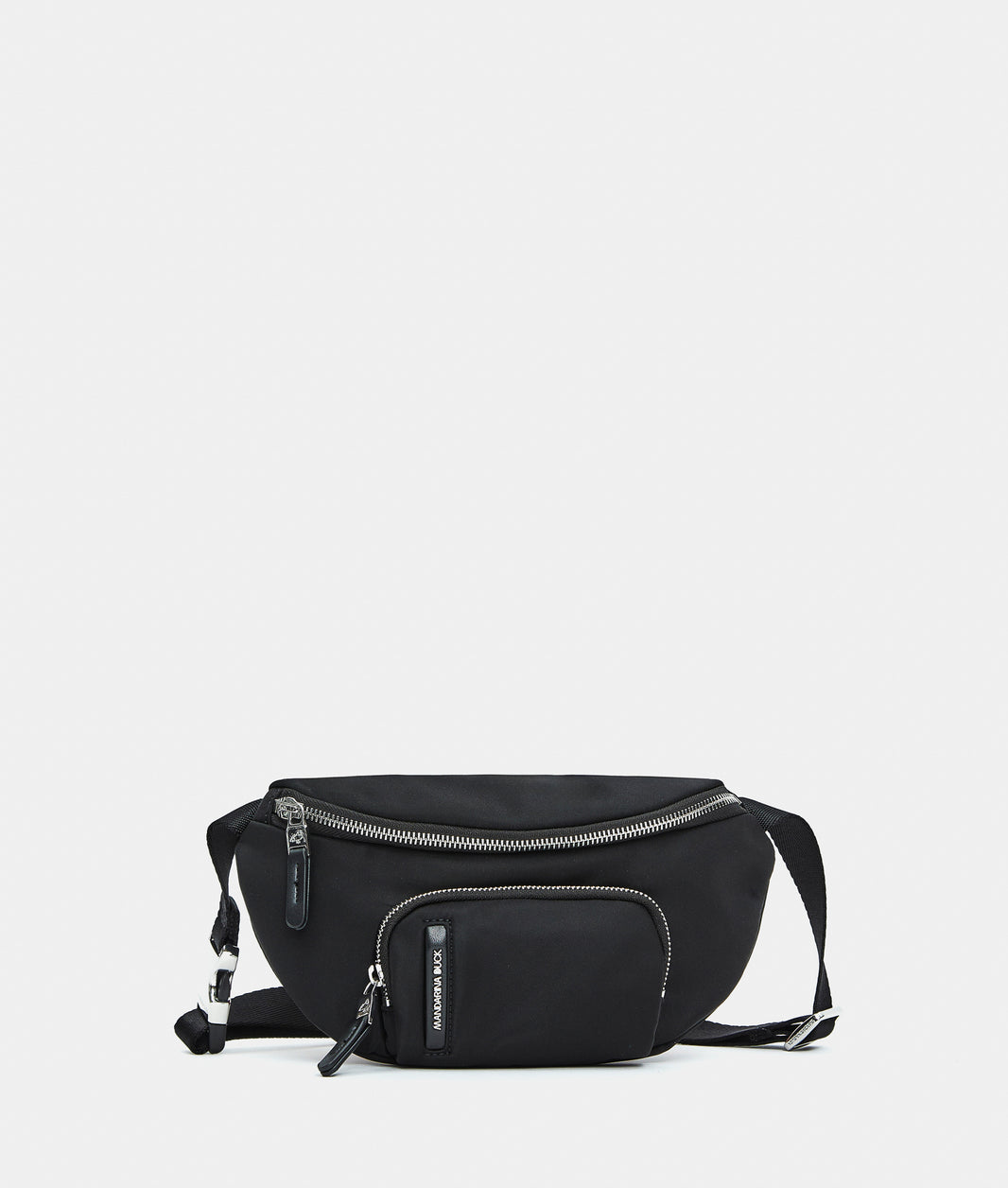 Hunter Bum Bag