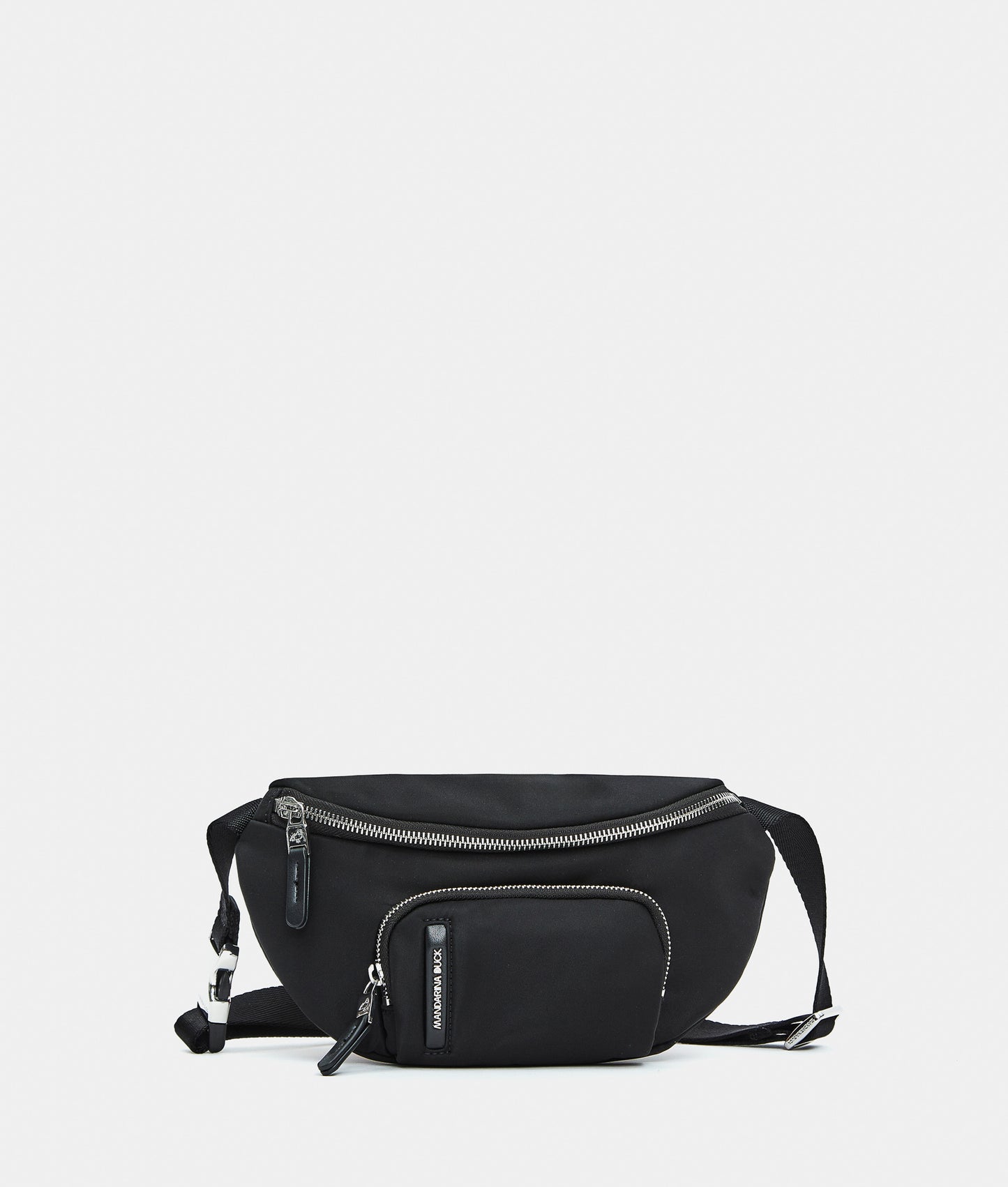 Hunter Bum Bag