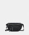 Hunter Bum Bag