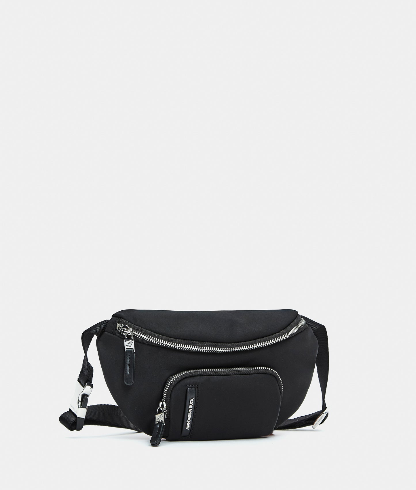 Hunter Bum Bag