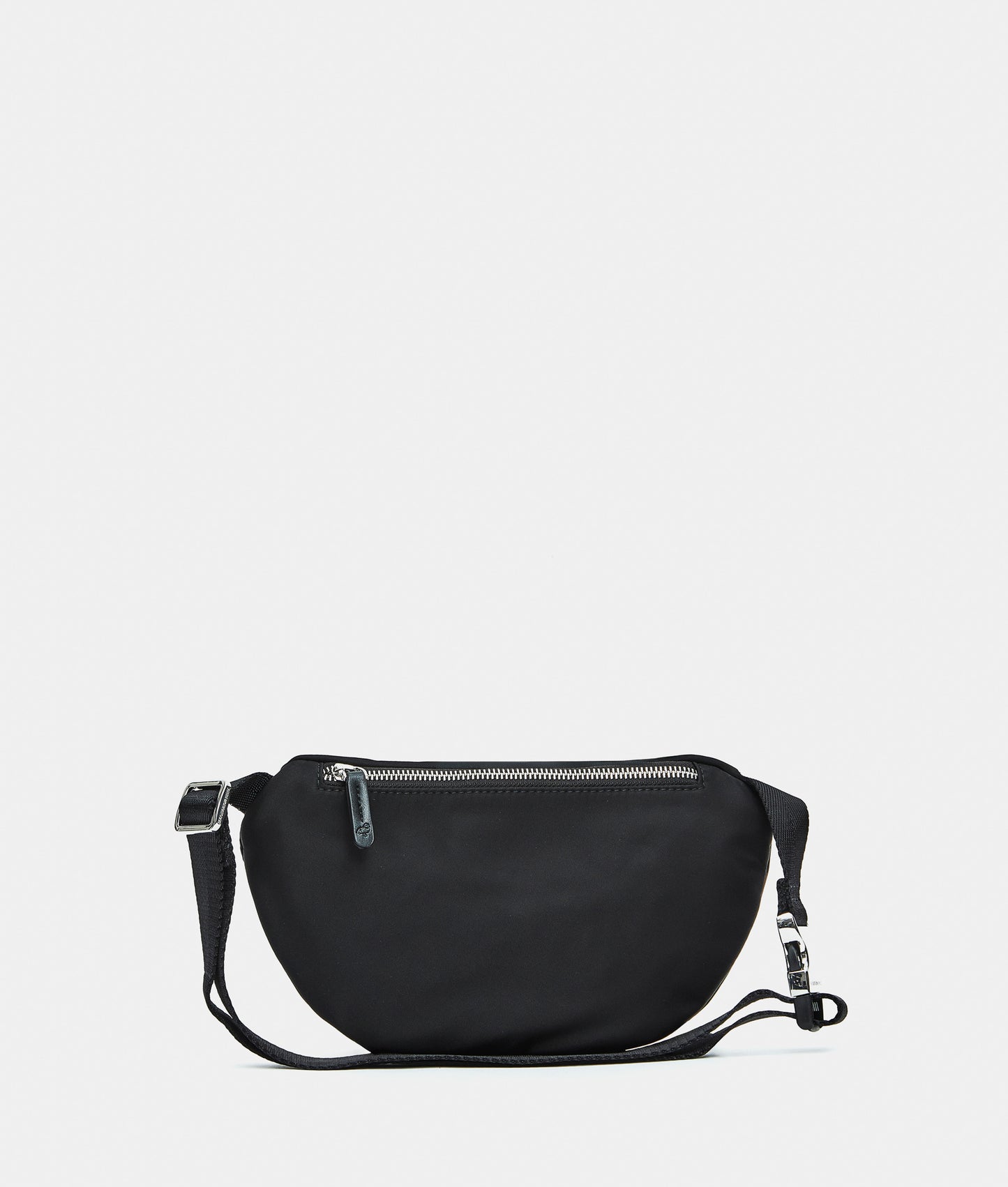 Hunter Bum Bag