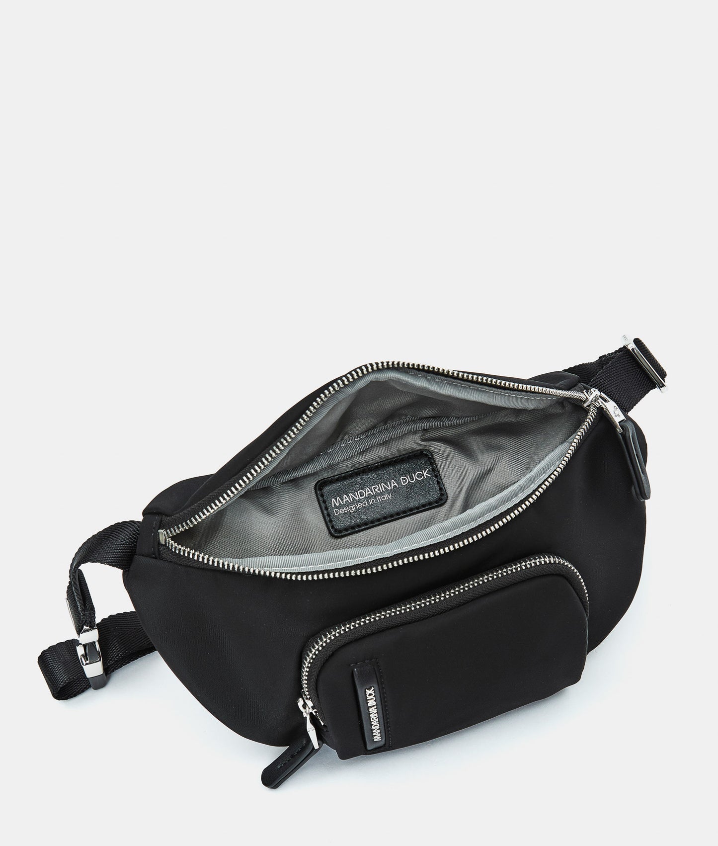 Hunter Bum Bag