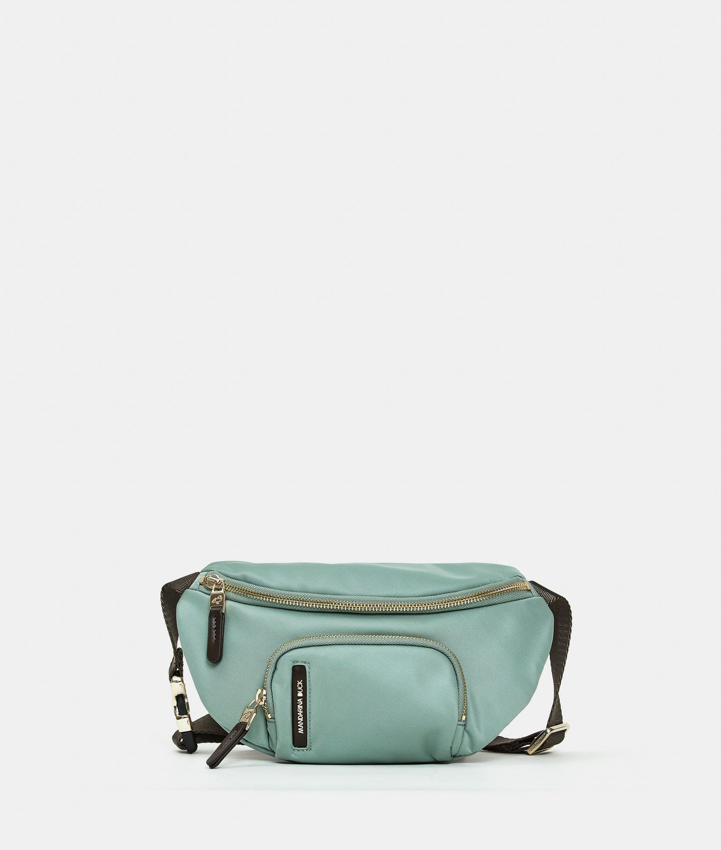 Hunter Bum Bag