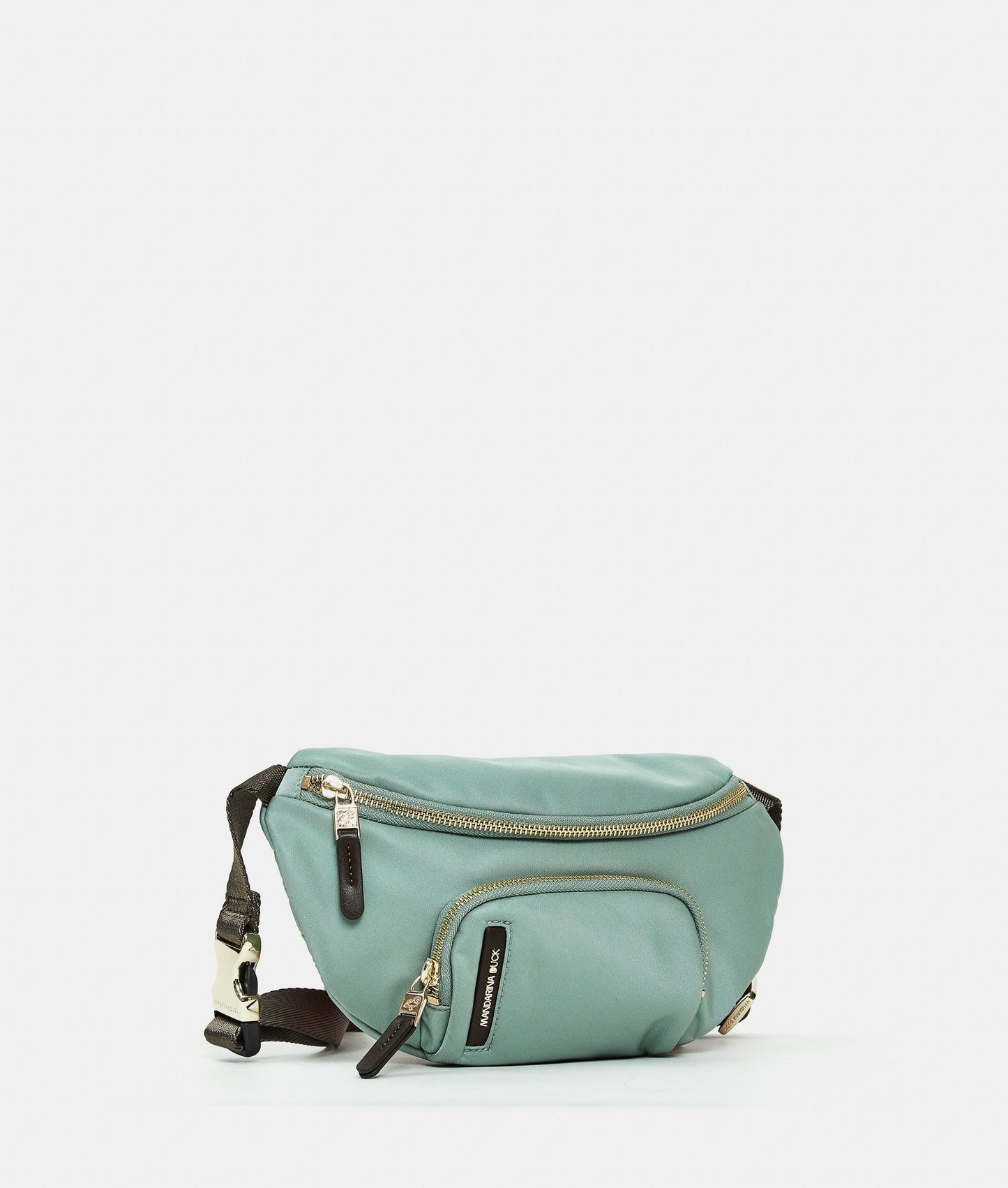 Hunter Bum Bag