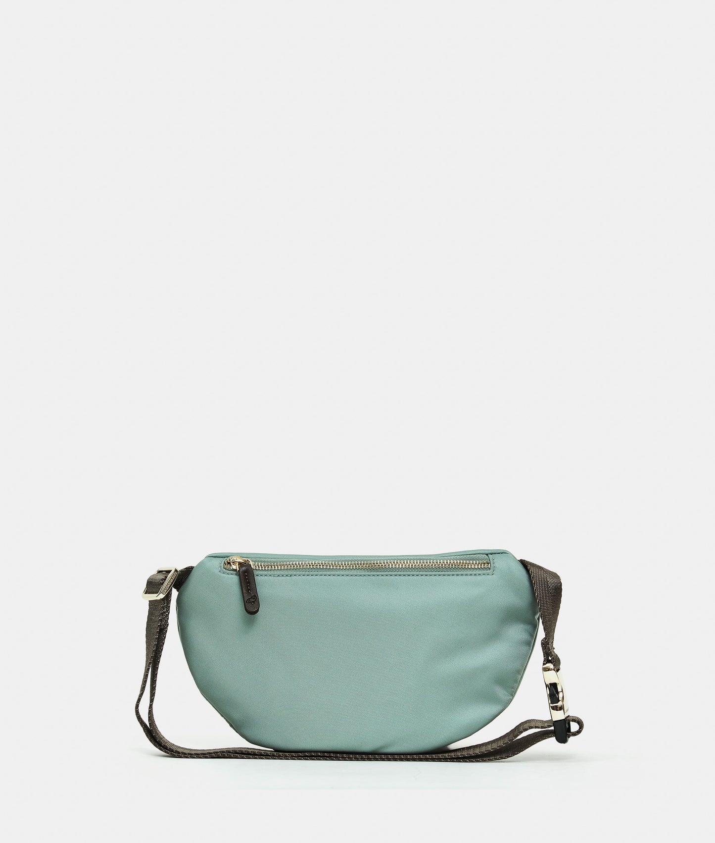 Hunter Bum Bag