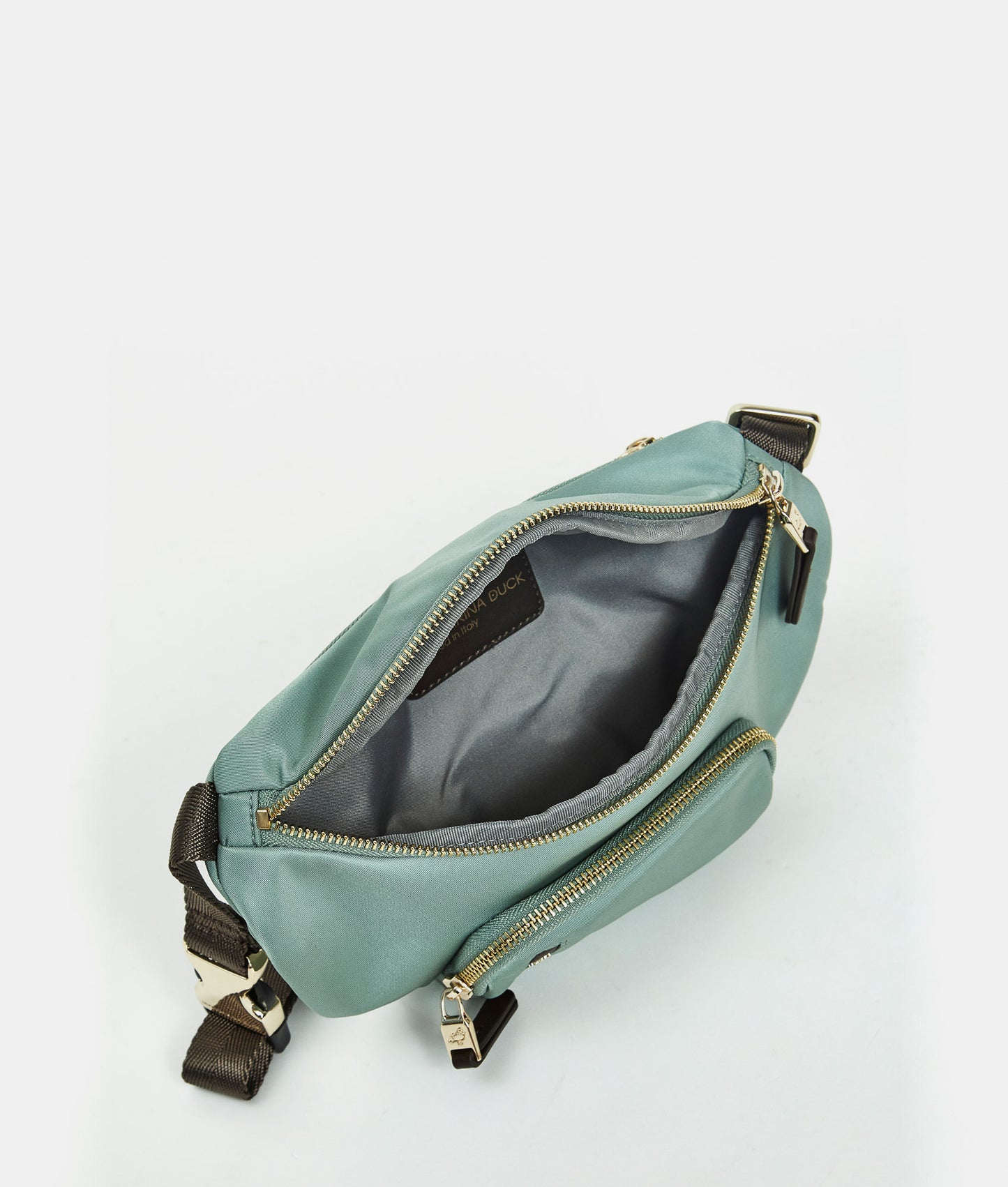 Hunter Bum Bag