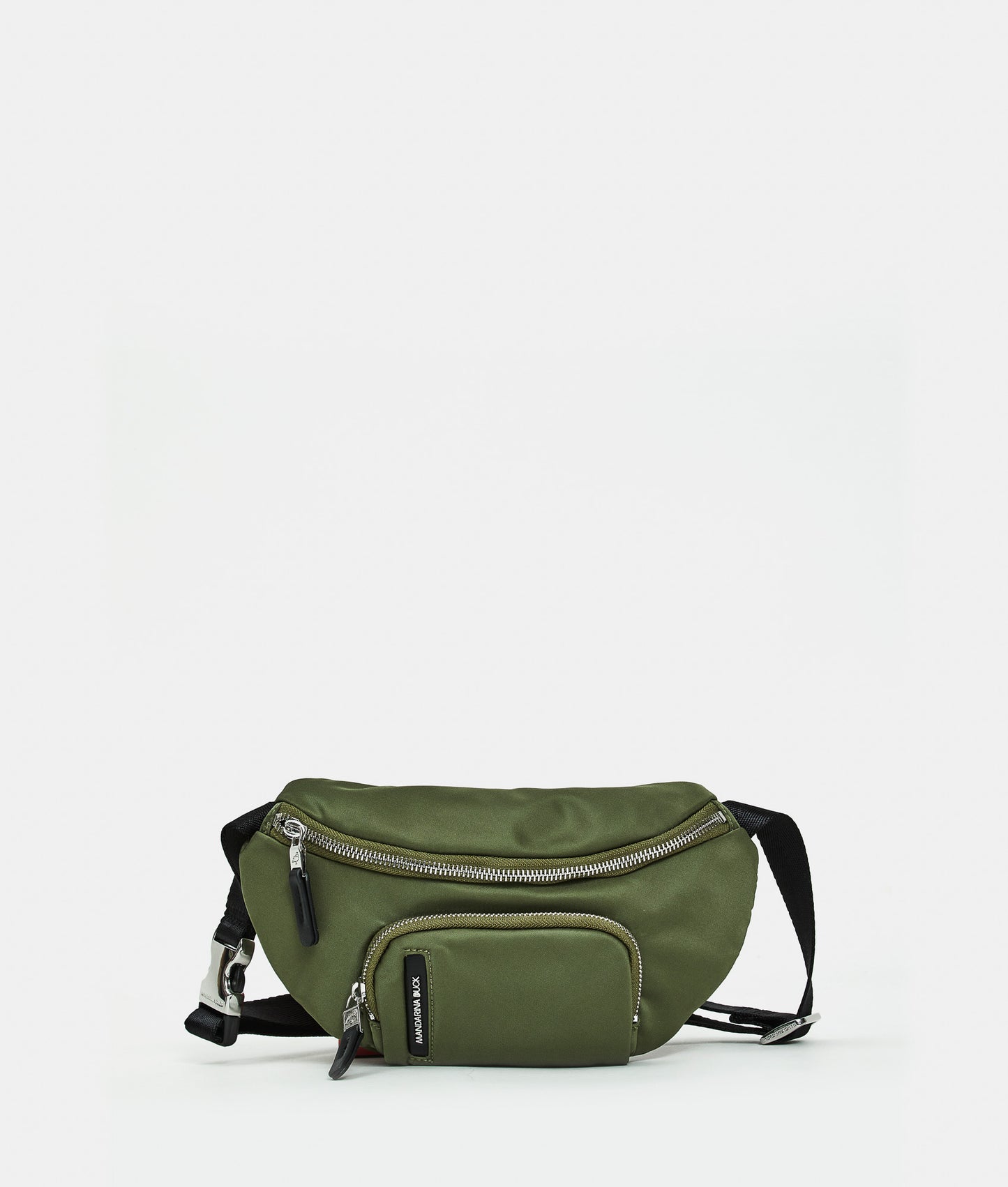 Hunter Bum Bag