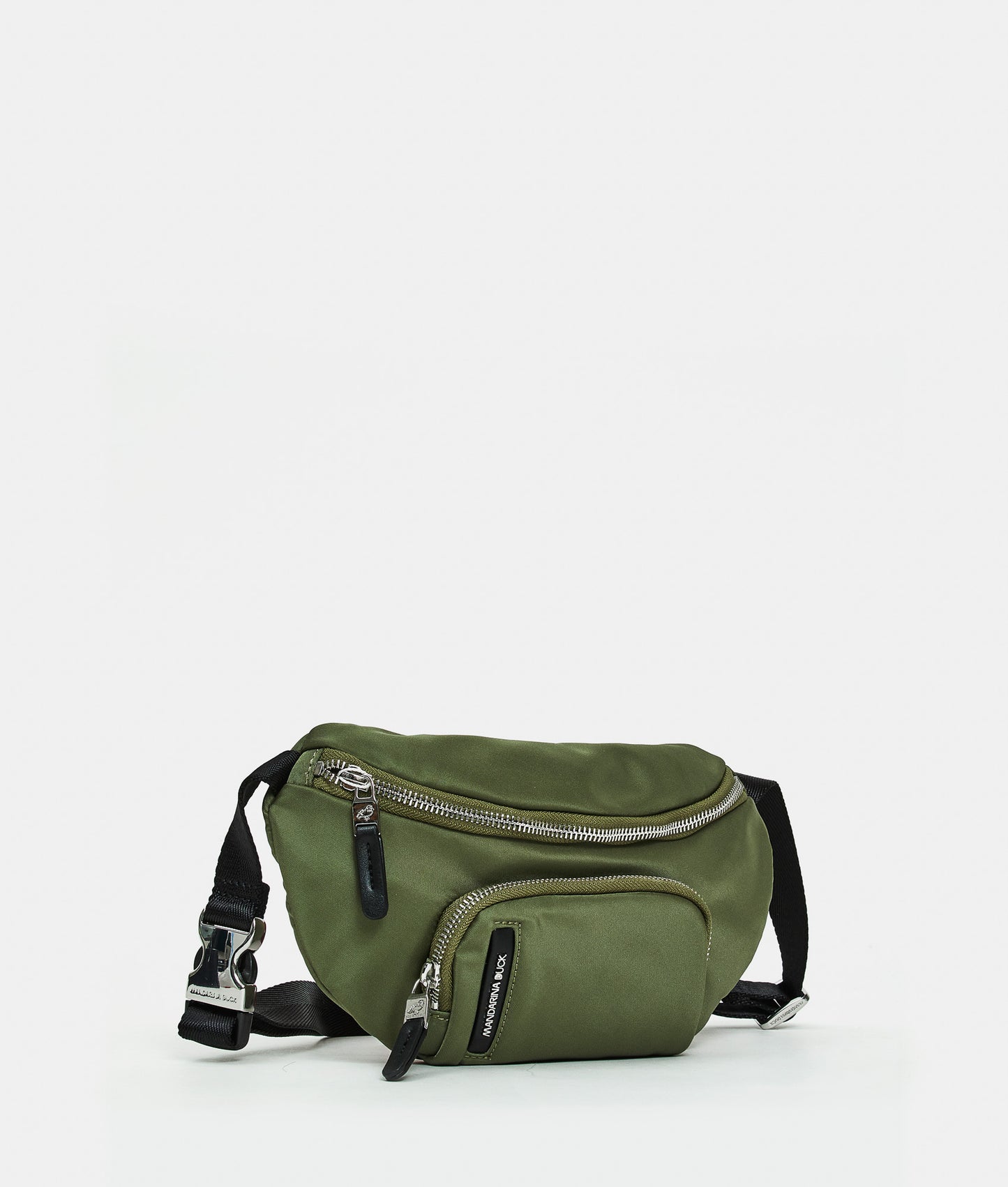 Hunter Bum Bag