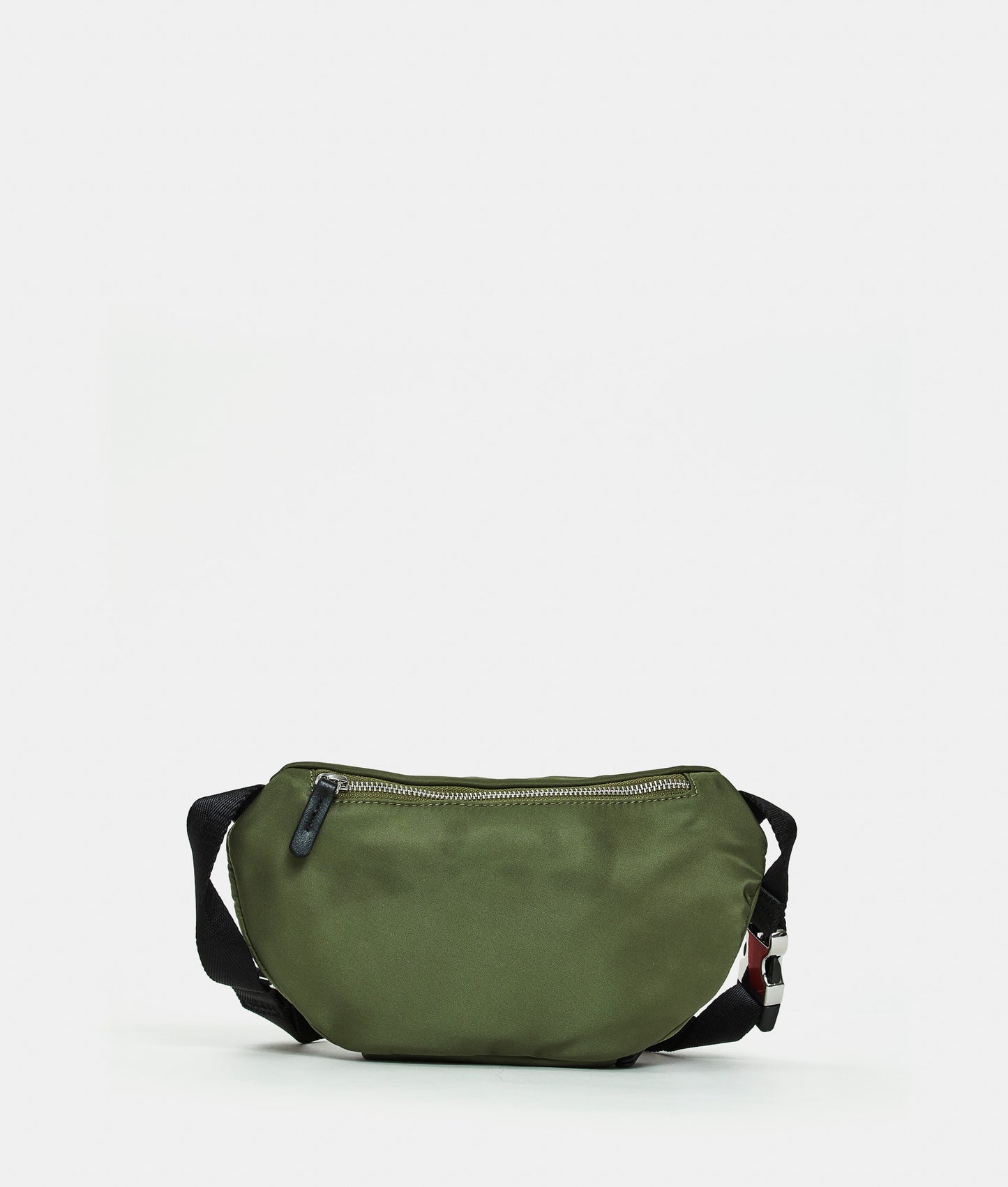 Hunter Bum Bag
