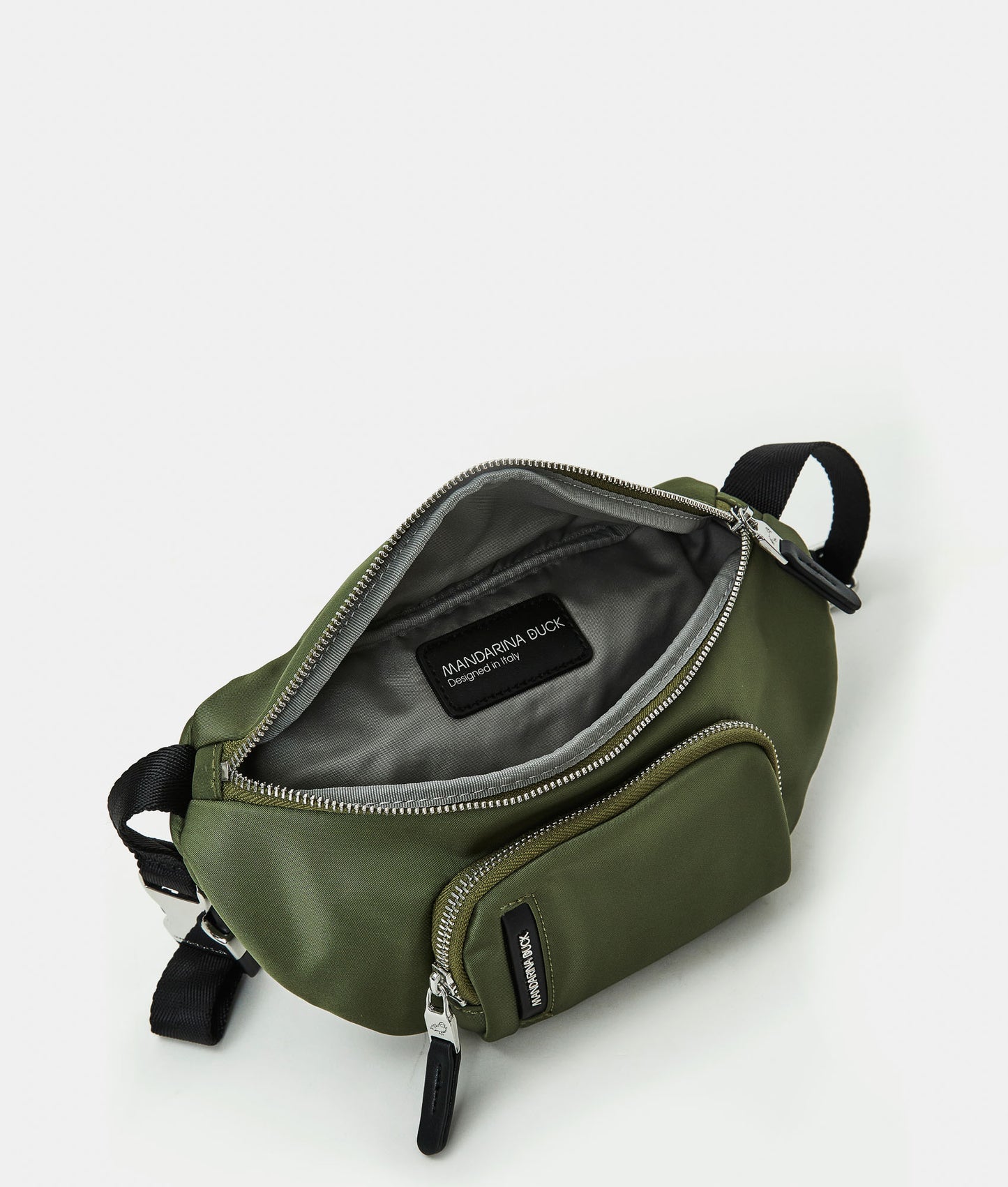 Hunter Bum Bag