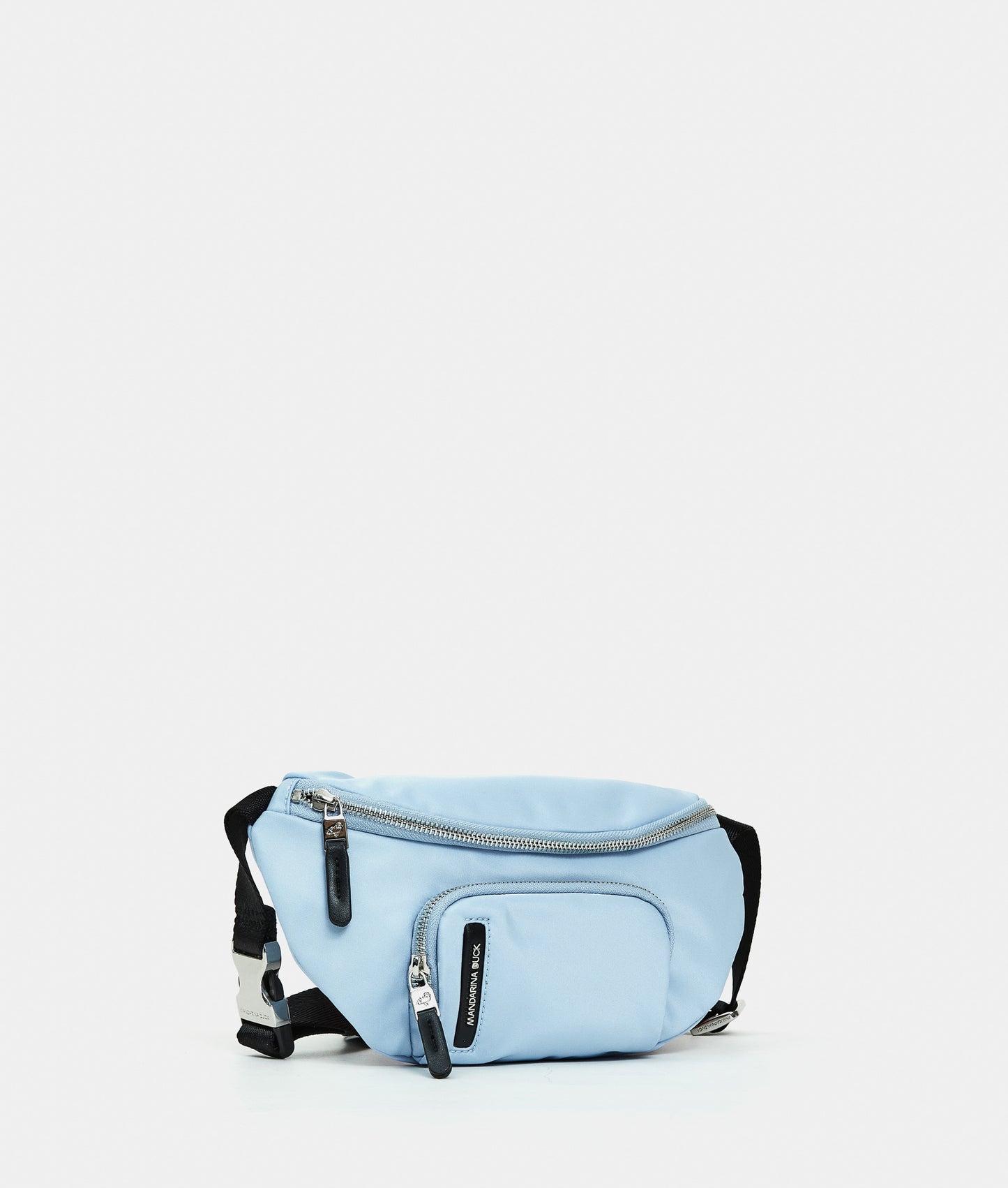 Hunter Bum Bag
