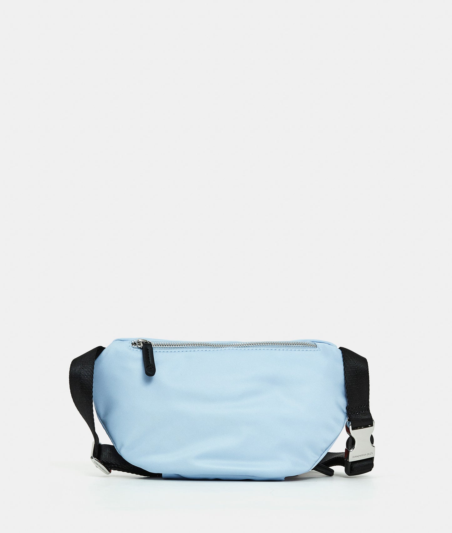 Hunter Bum Bag