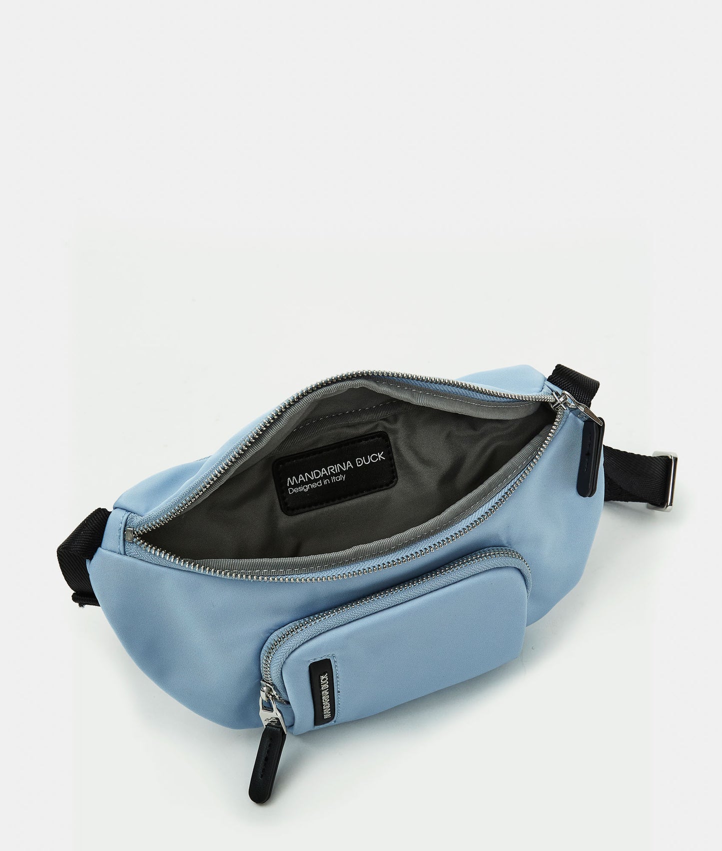 Hunter Bum Bag