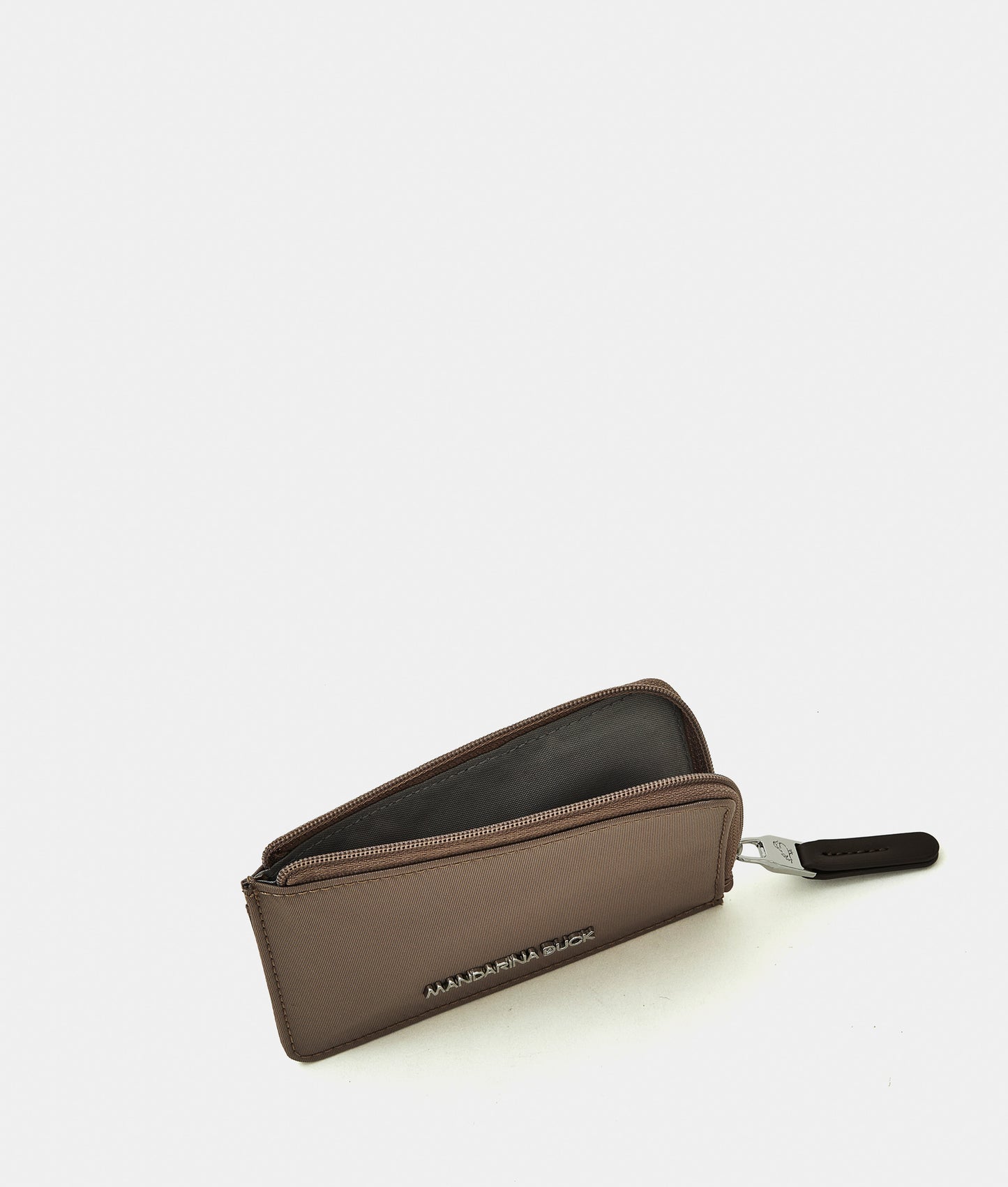 HUNTER WALLET