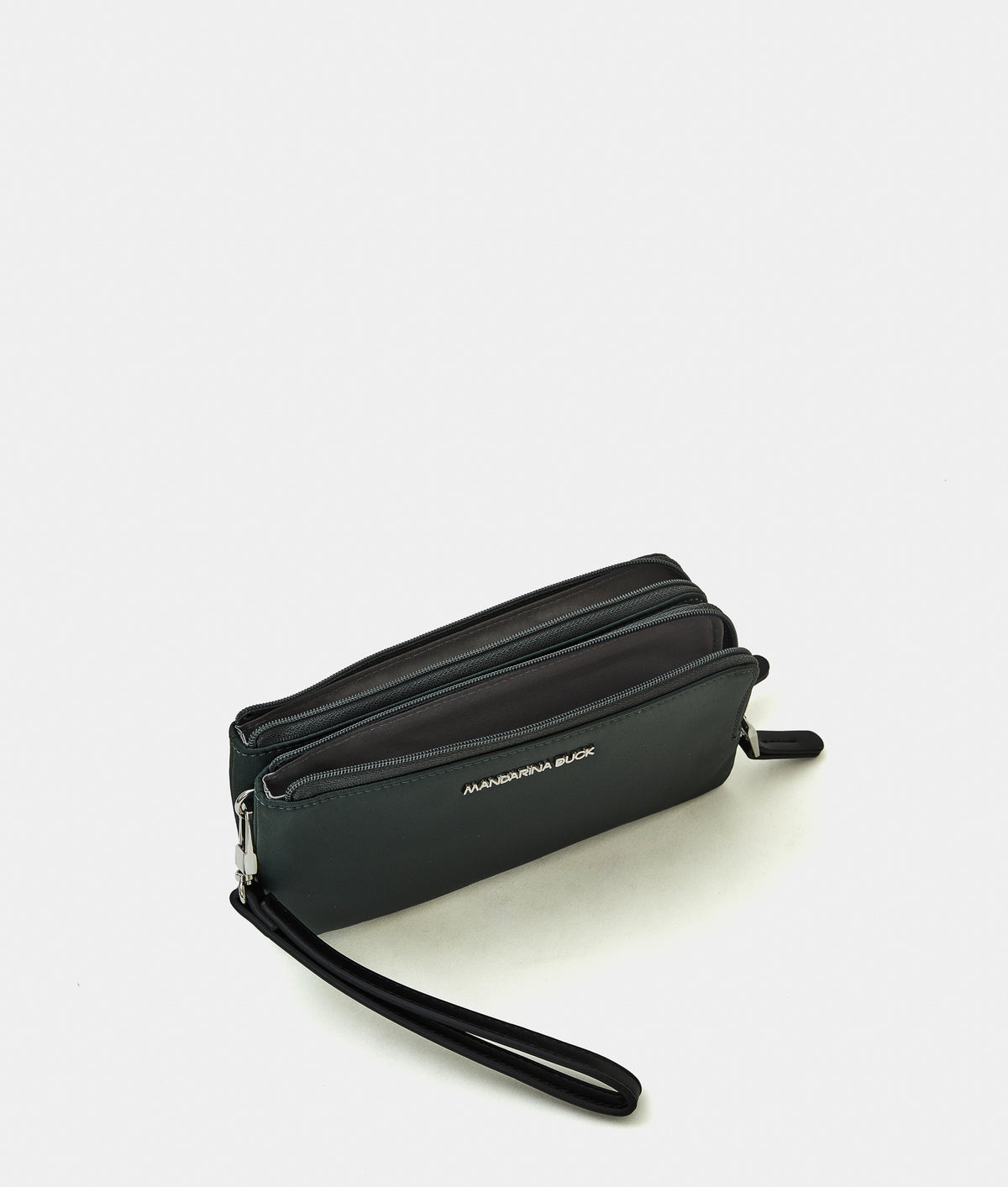 HUNTER DOUBLE HOLDER