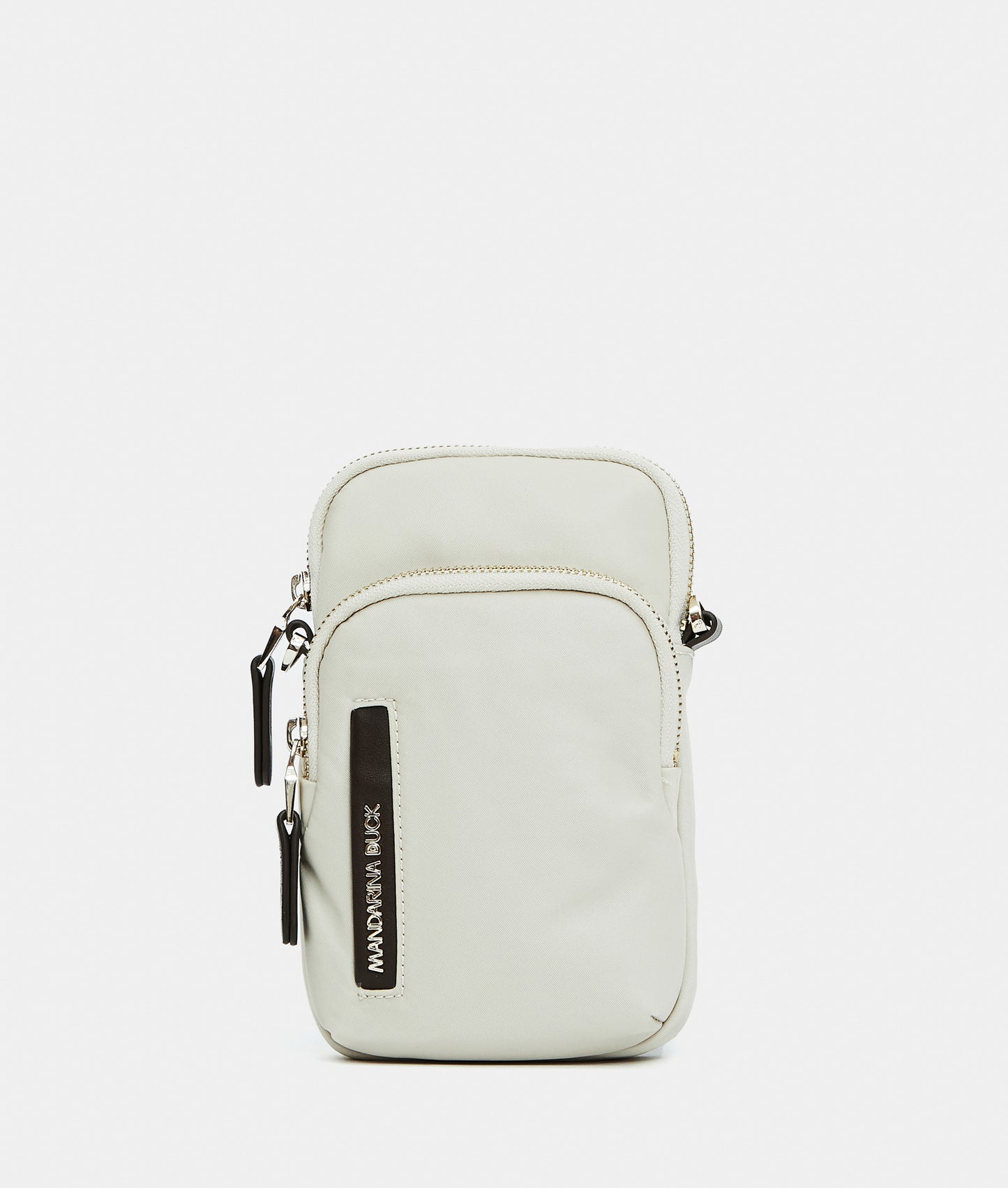Hunter Smartphone Case