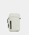 Hunter Smartphone Case