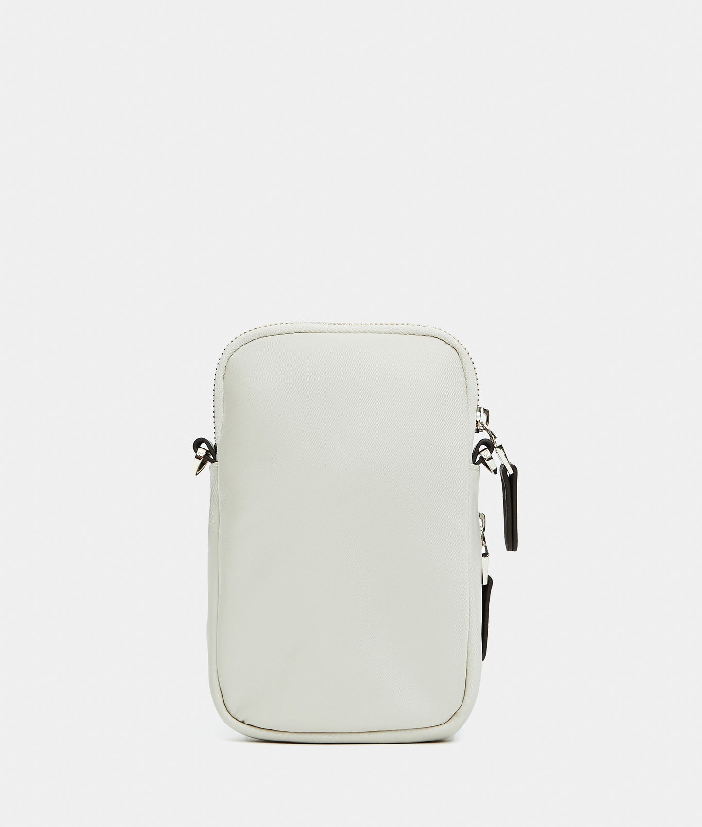 Hunter Smartphone Case