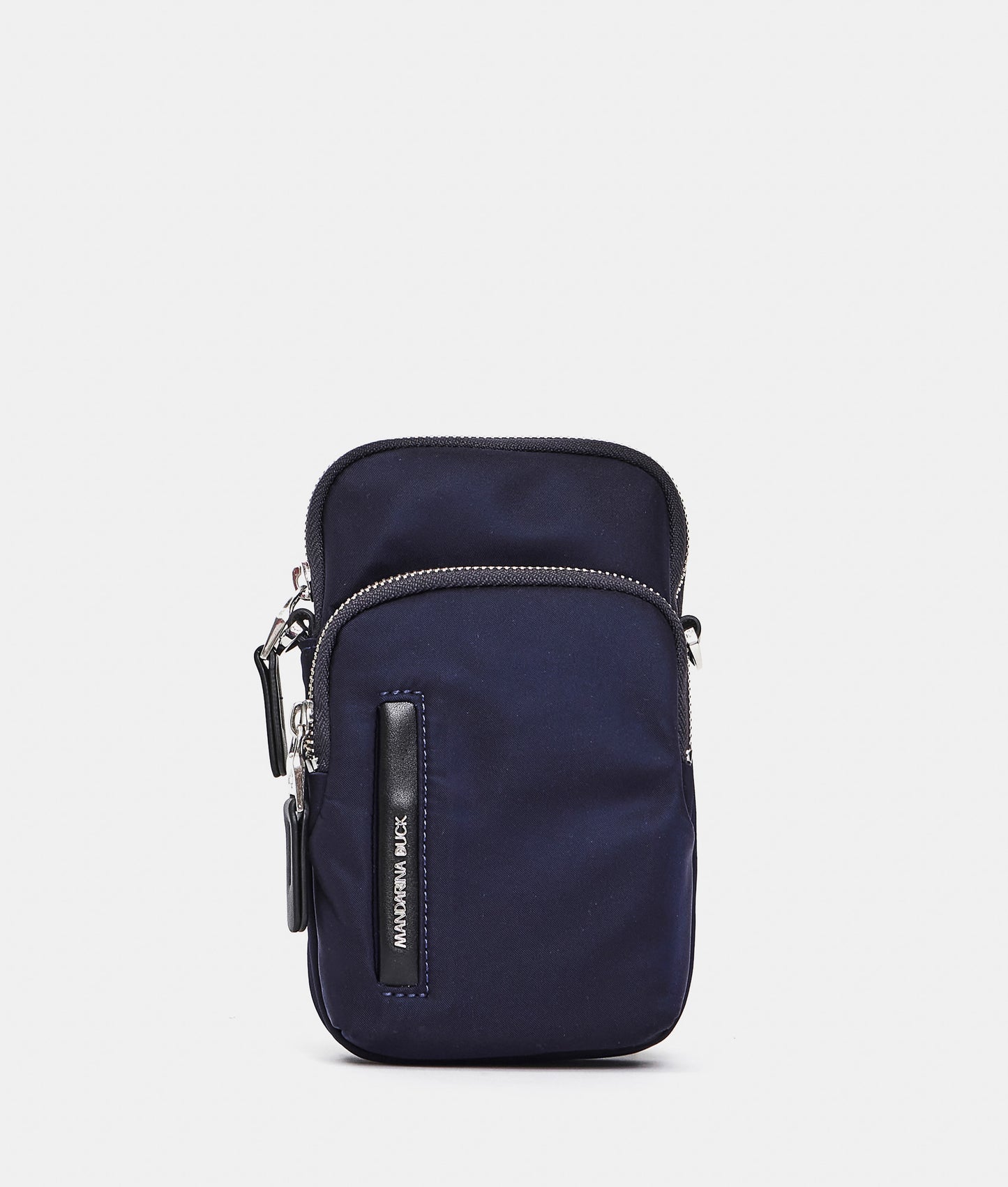 Hunter Smartphone Case