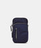 Hunter Smartphone Case