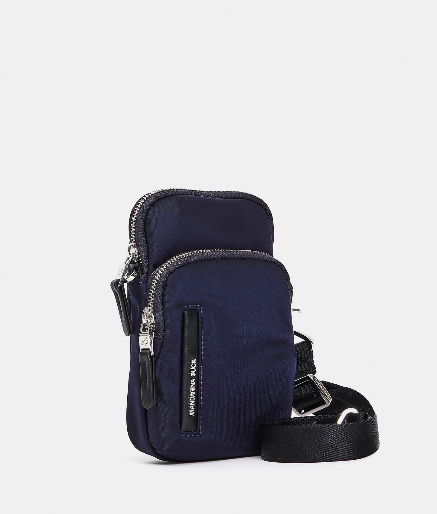 Hunter Smartphone Case