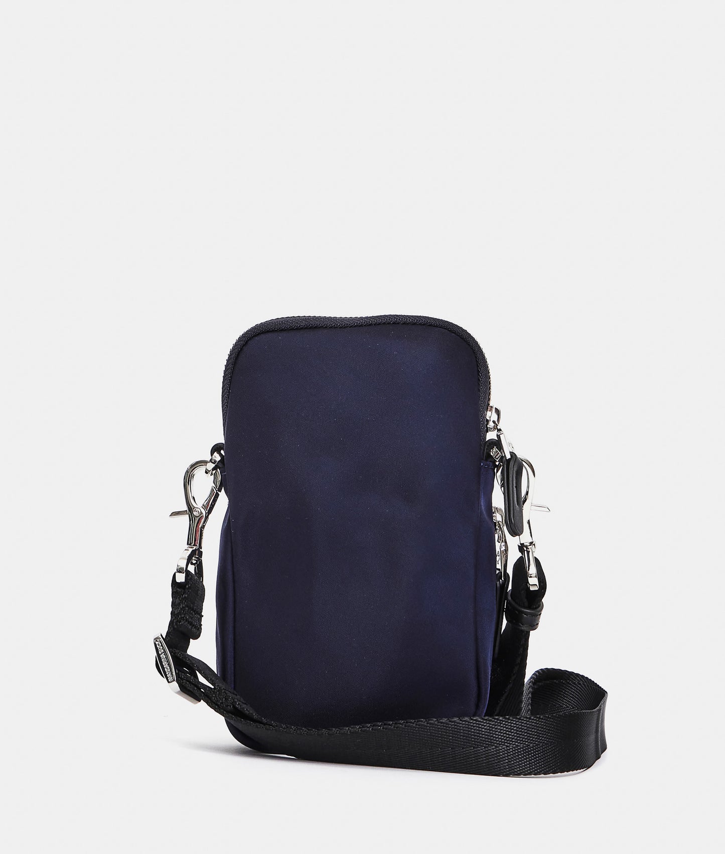 Hunter Smartphone Case