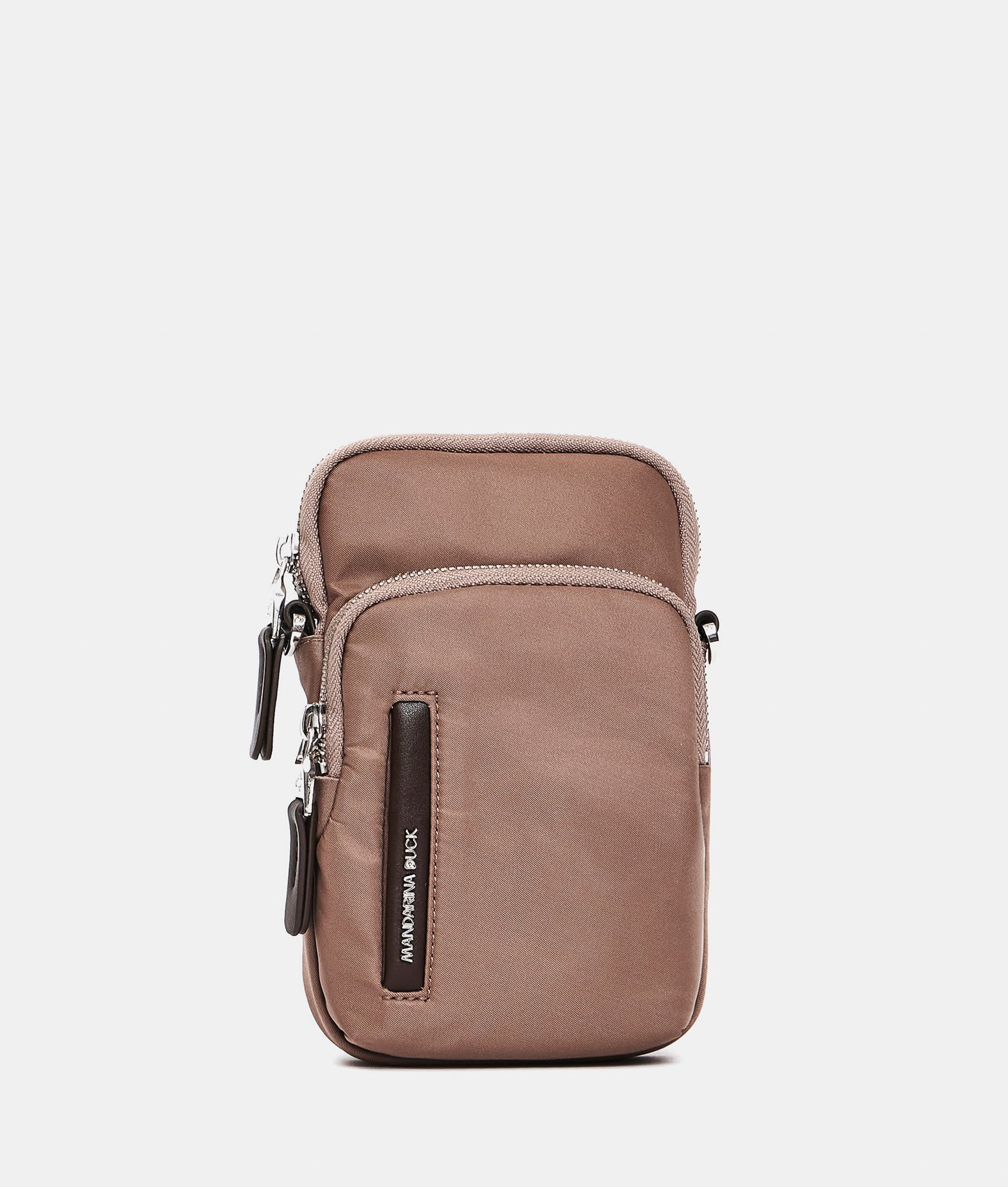 Hunter Smartphone Case