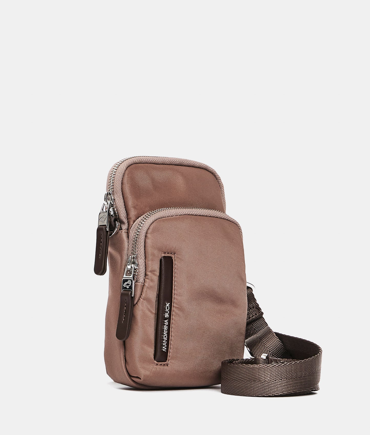 Hunter Smartphone Case