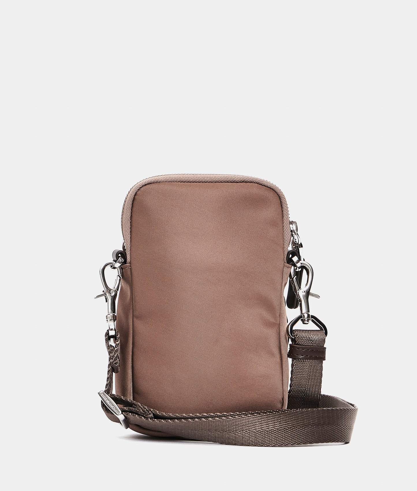 Hunter Smartphone Case