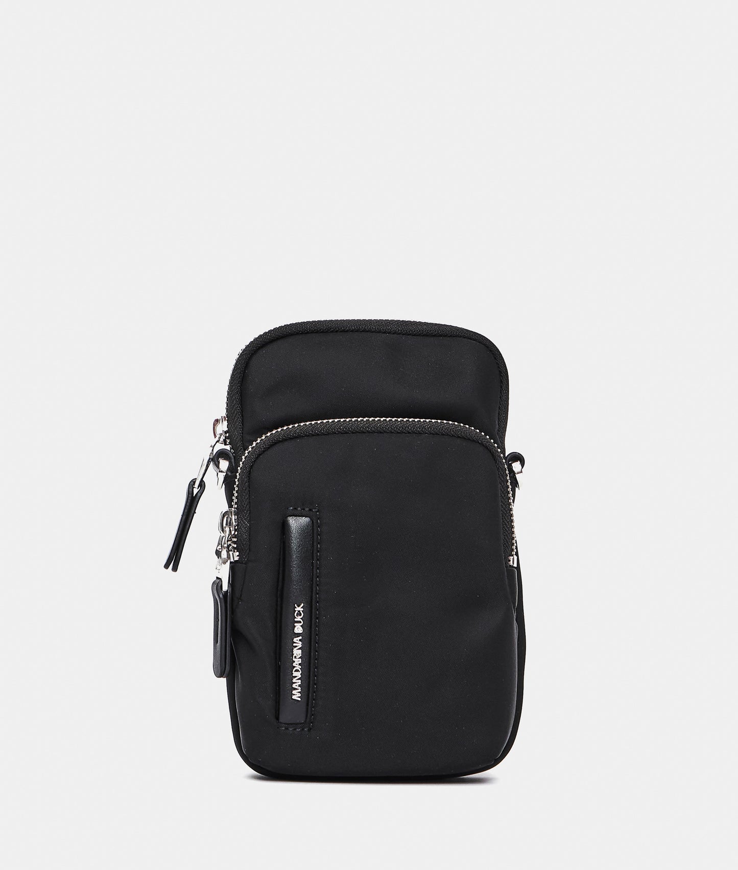 Hunter Smartphone Case