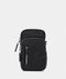 Hunter Smartphone Case