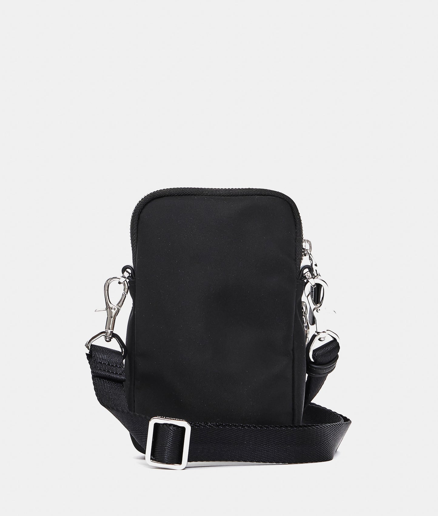 Hunter Smartphone Case