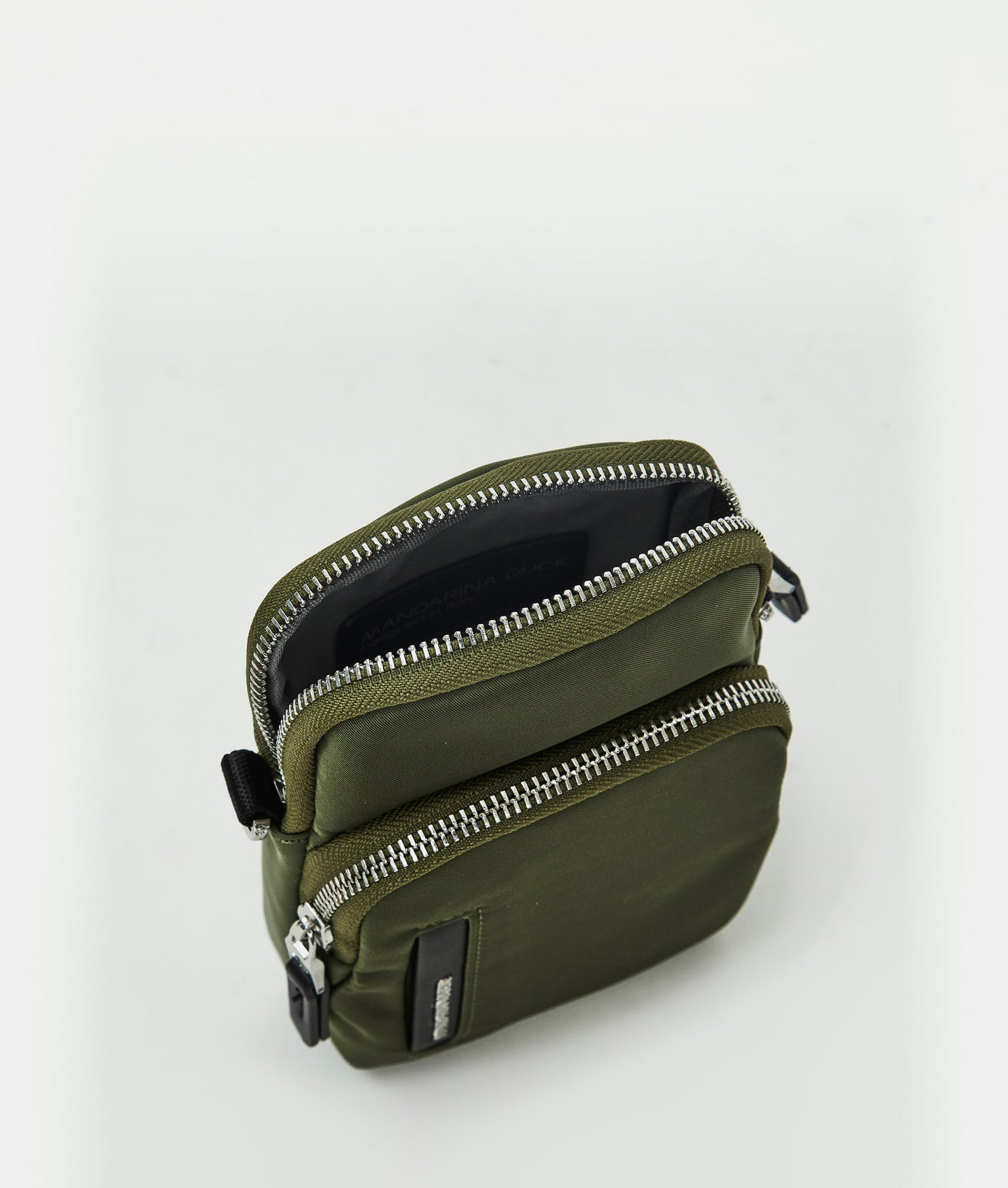 Hunter Smartphone Case