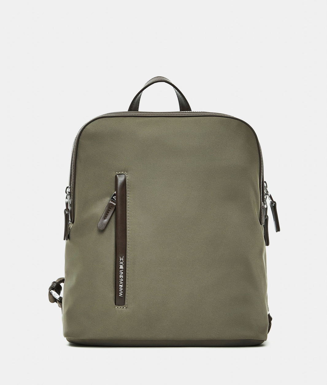 Hunter Backpack