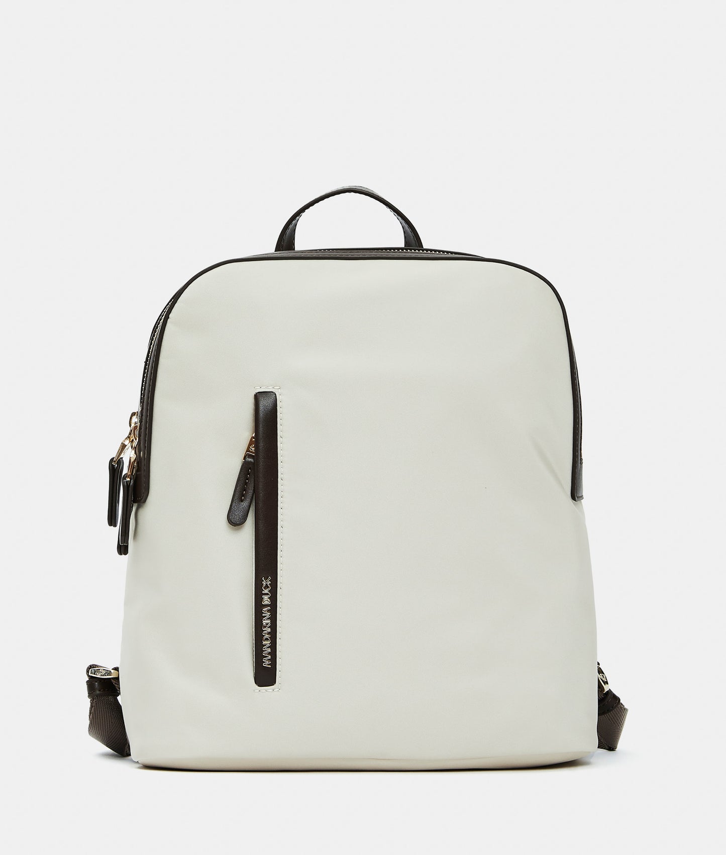 Hunter Backpack