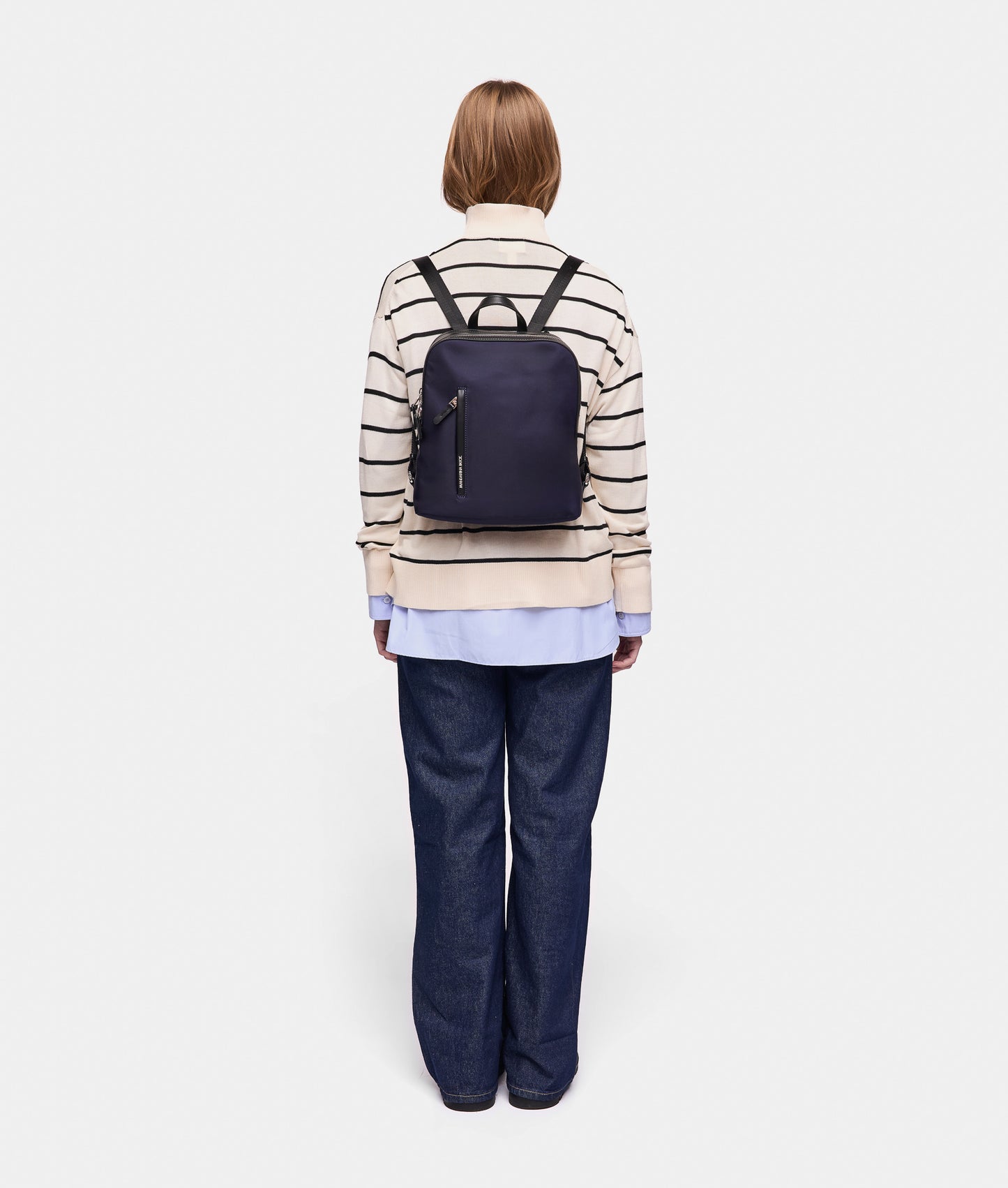 Hunter Backpack