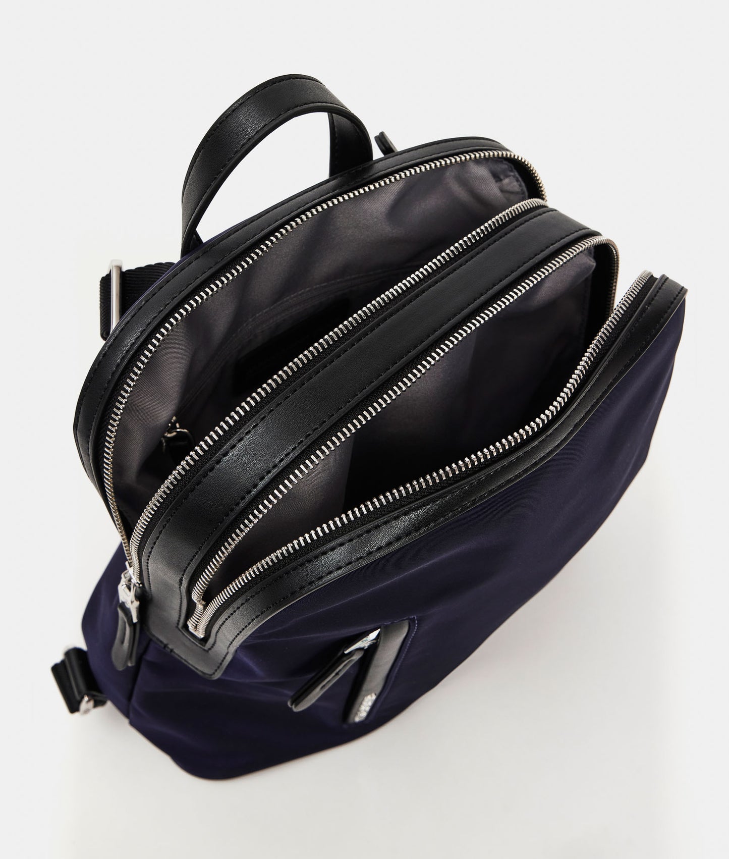 Hunter Backpack