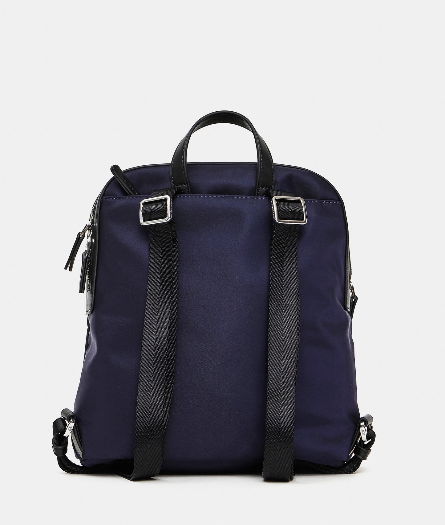 Hunter Backpack