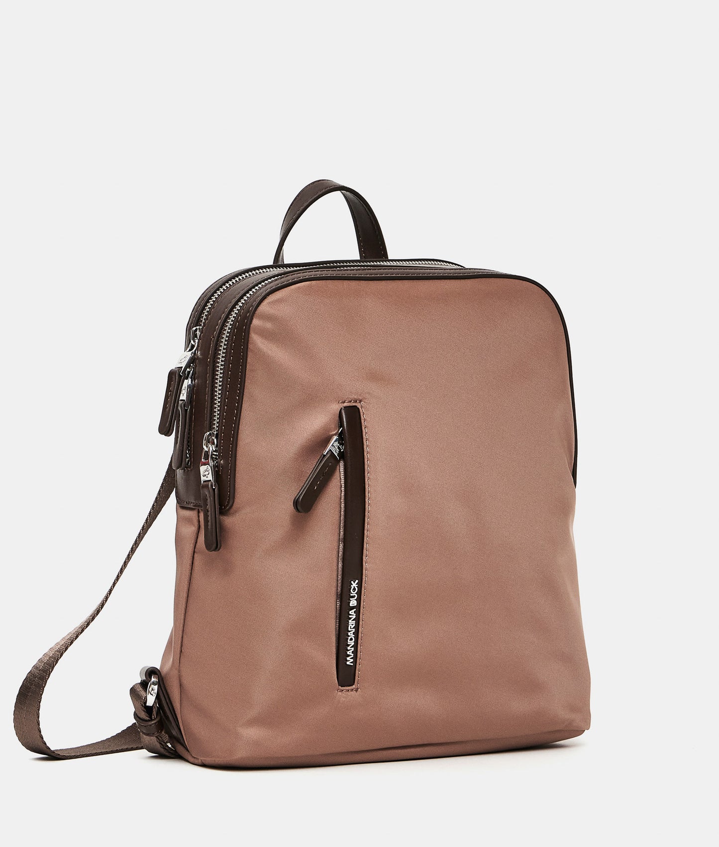 Hunter Backpack
