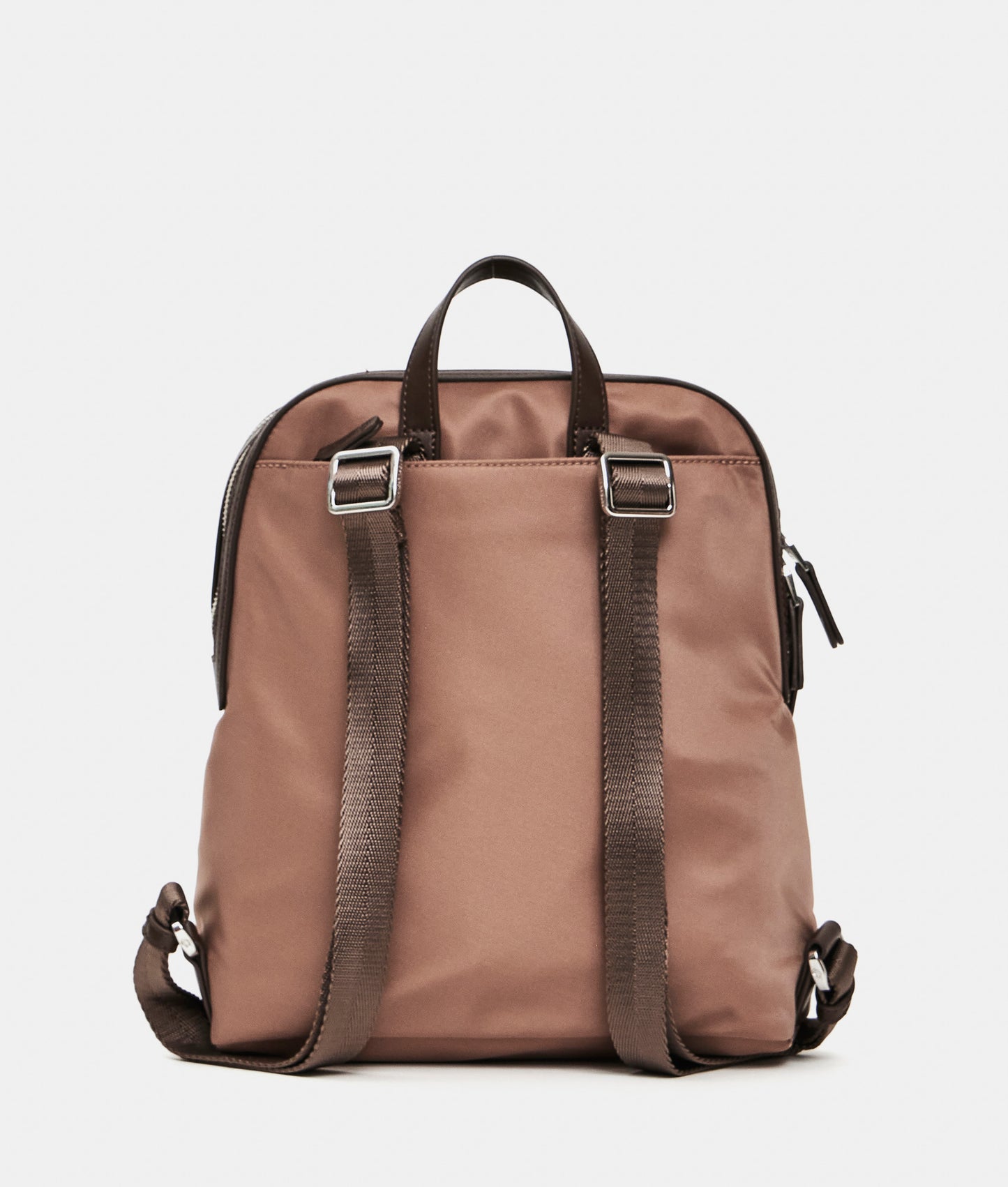 Hunter Backpack