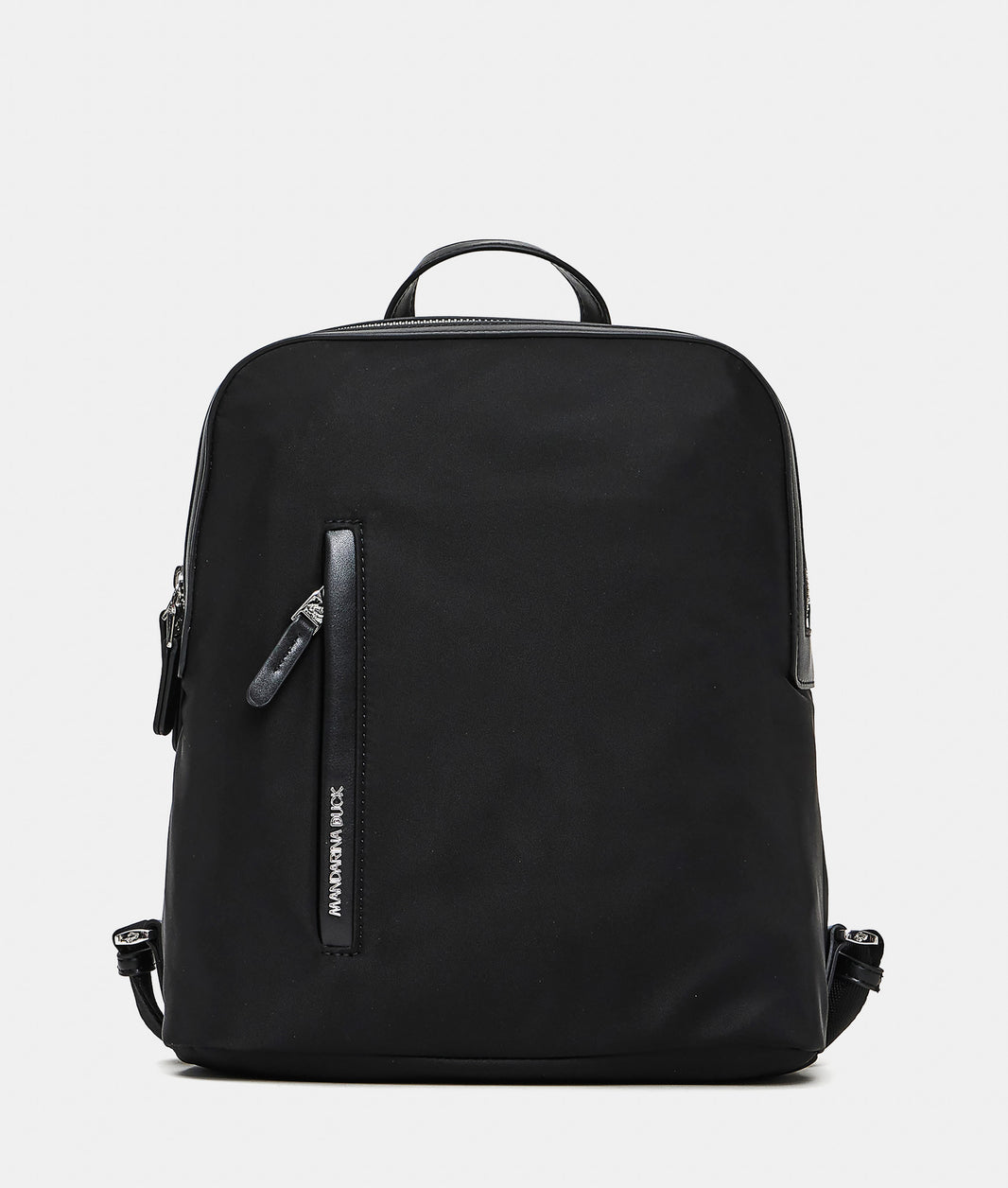 Hunter Backpack