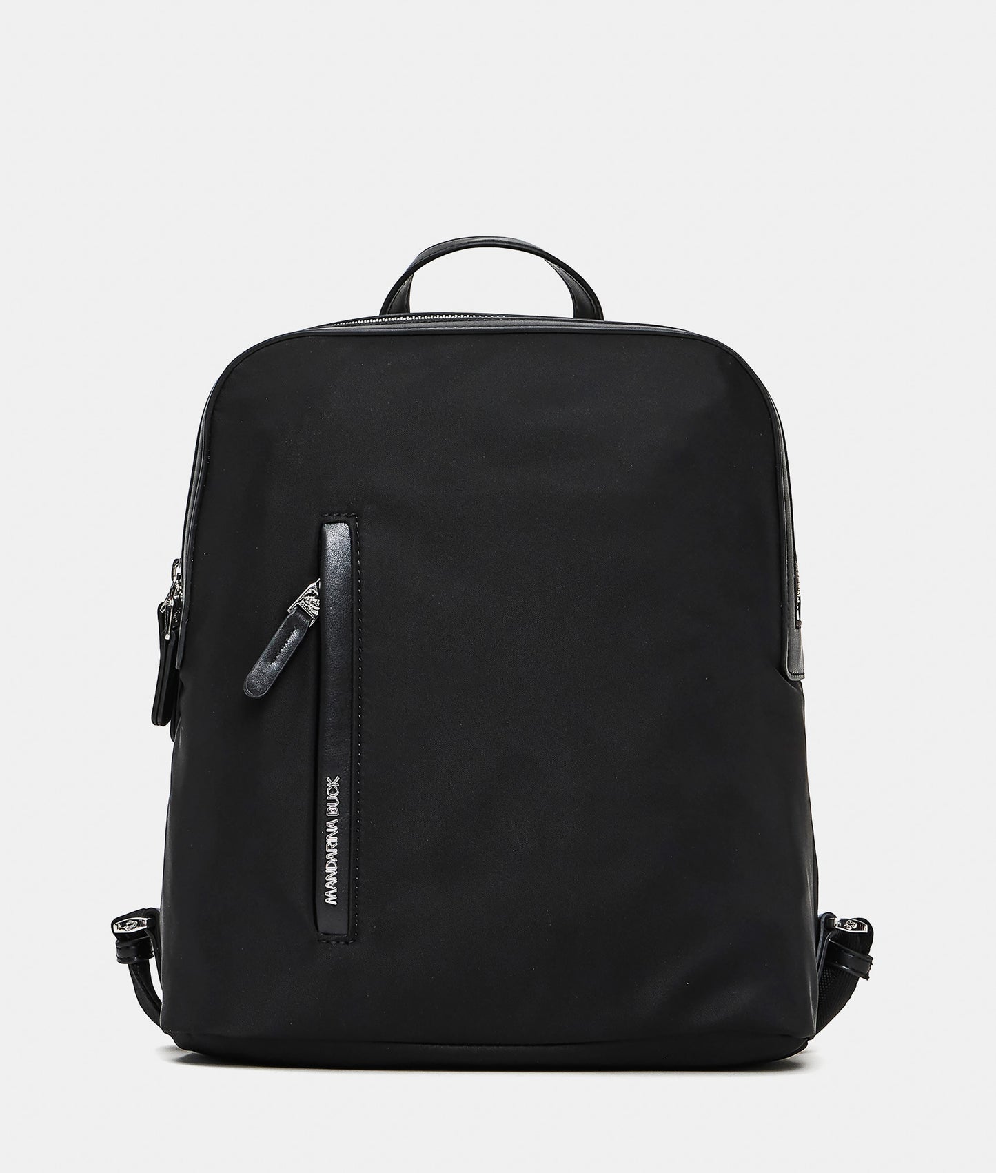 Hunter Backpack