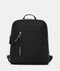 Hunter Backpack