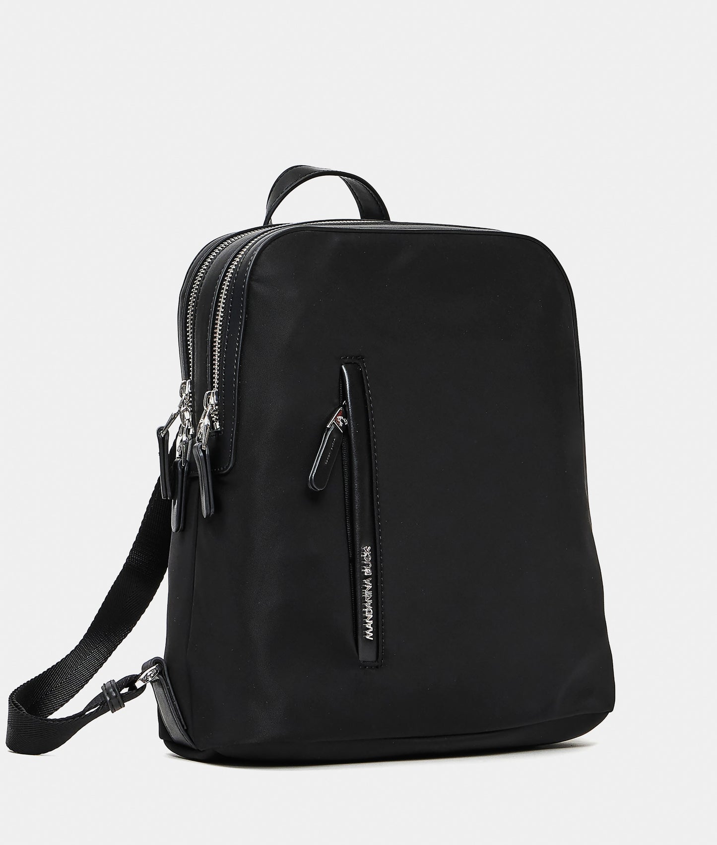 Hunter Backpack