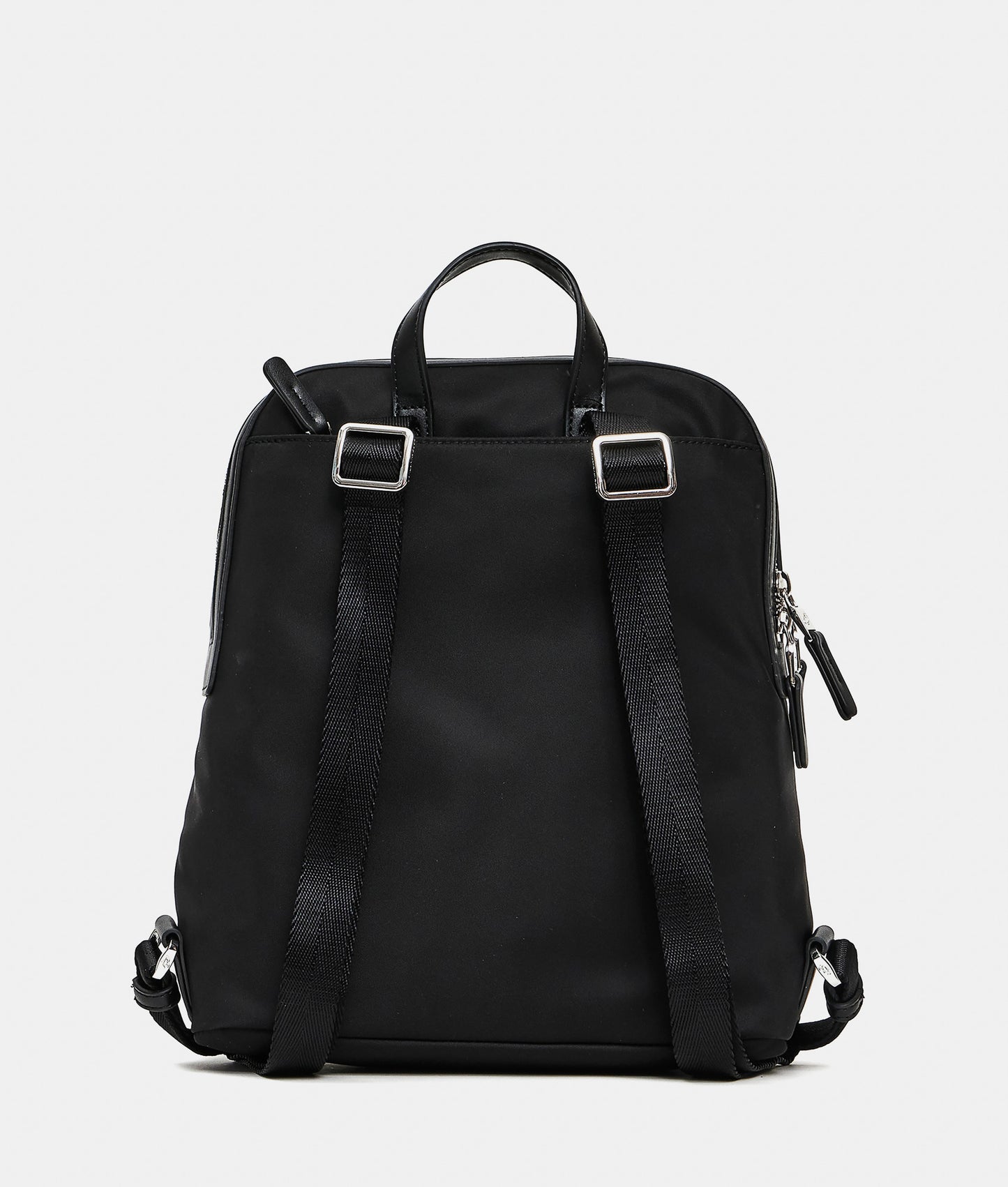 Hunter Backpack
