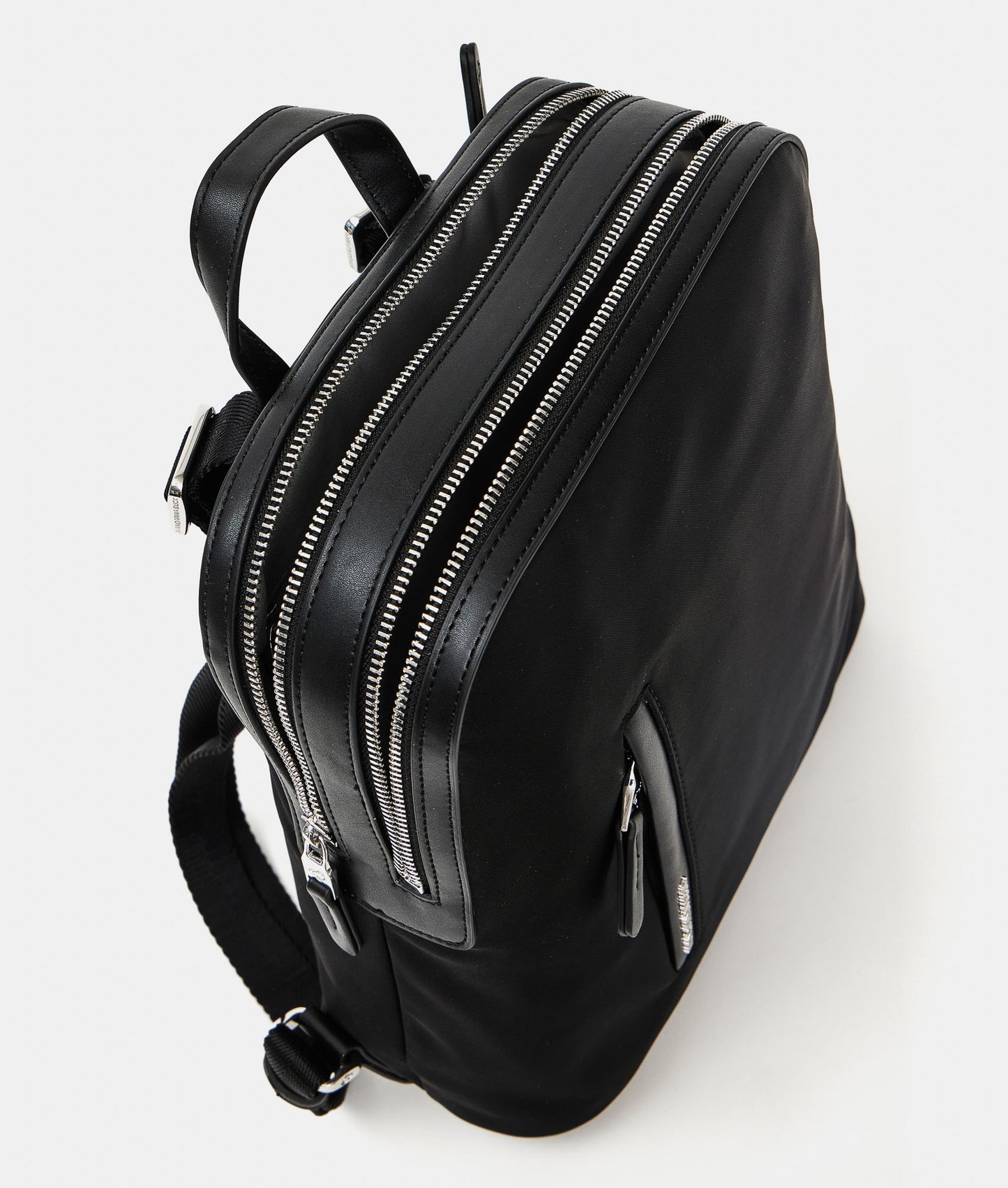 Hunter Backpack